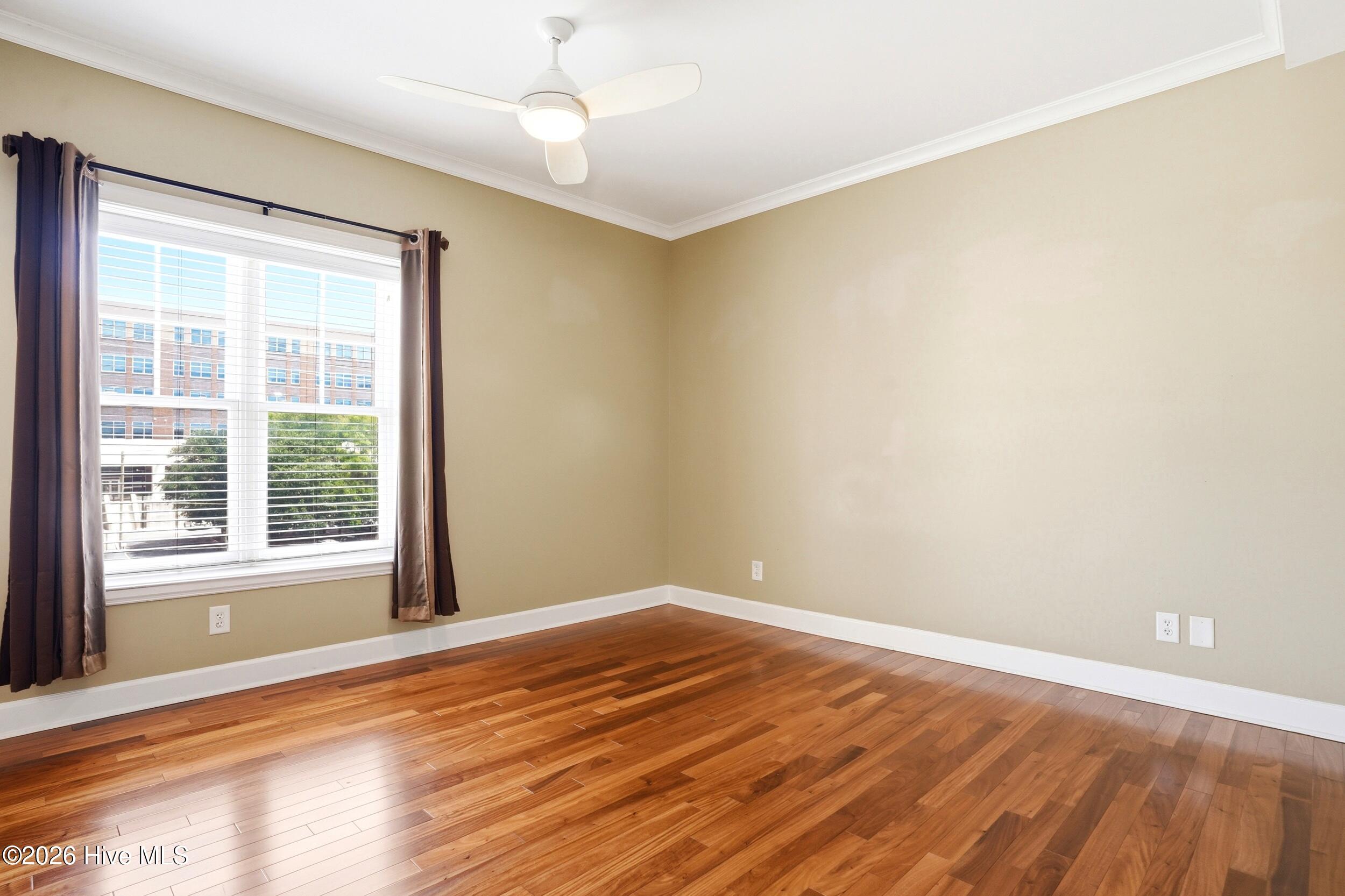 100570172 | Photo 16