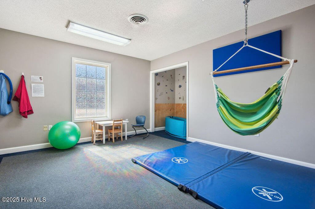 219 Station Street, Jacksonville, NC, 28546