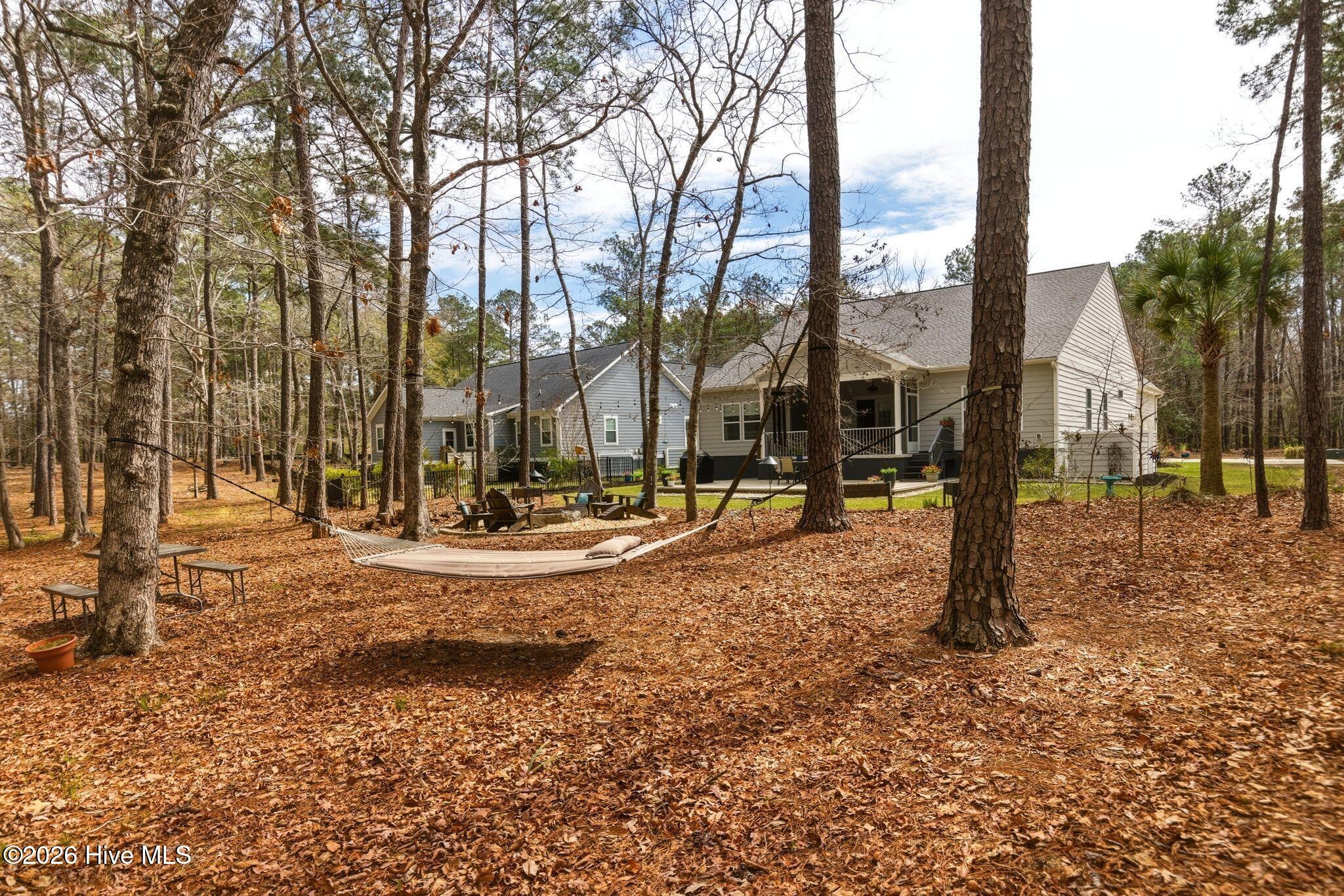 100560702 | Photo 28