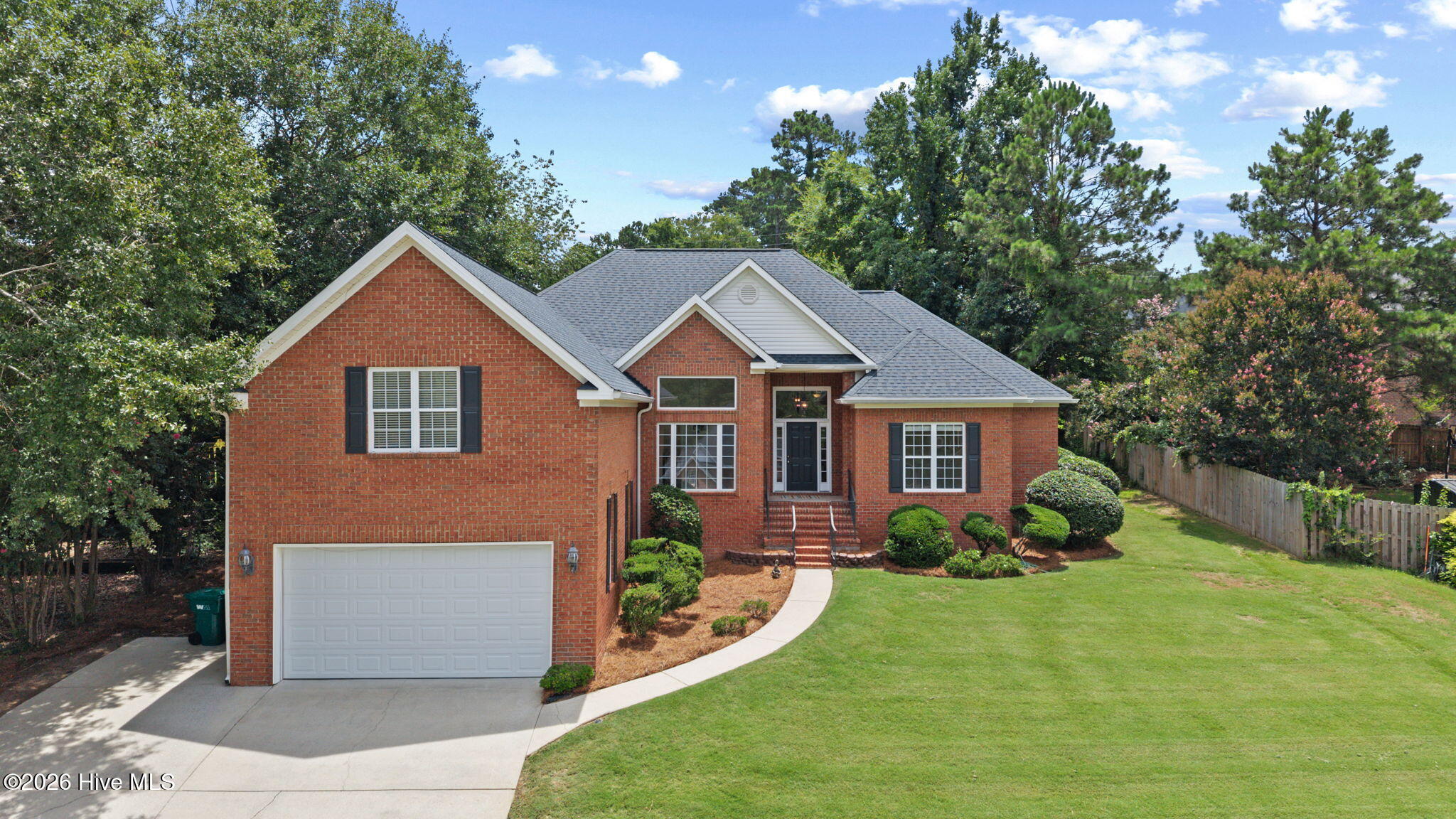 1st image of 773 Locks Wy, Martinez, GA 30907 | MLS# 100592422