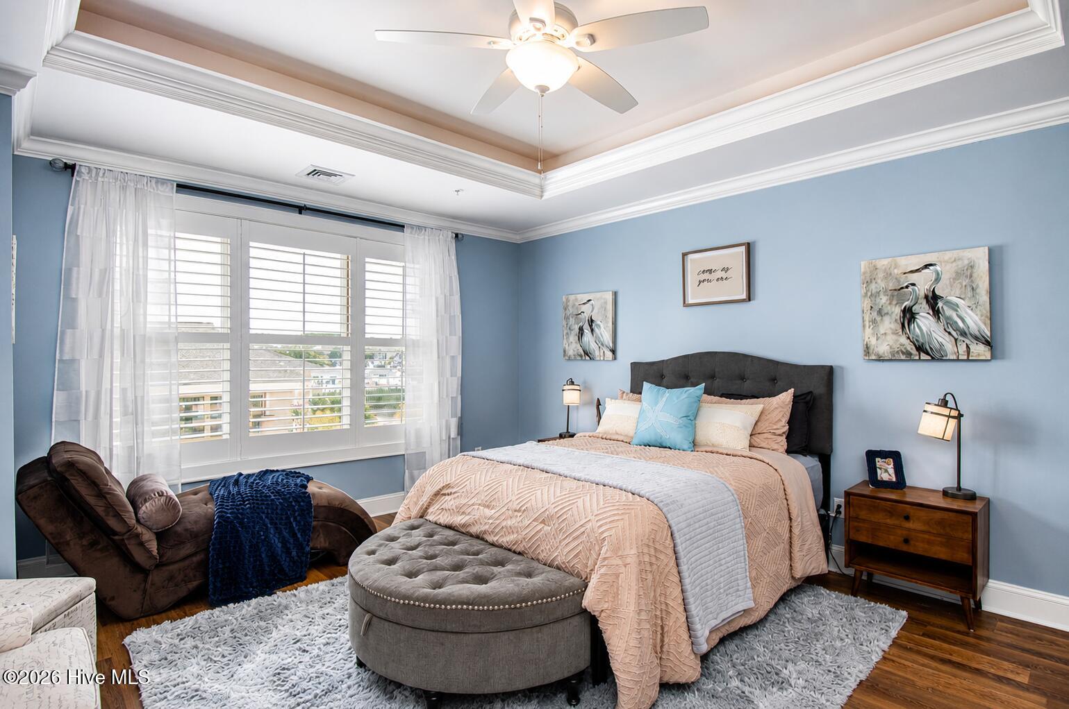 150 Lands End Court A12,Morehead City