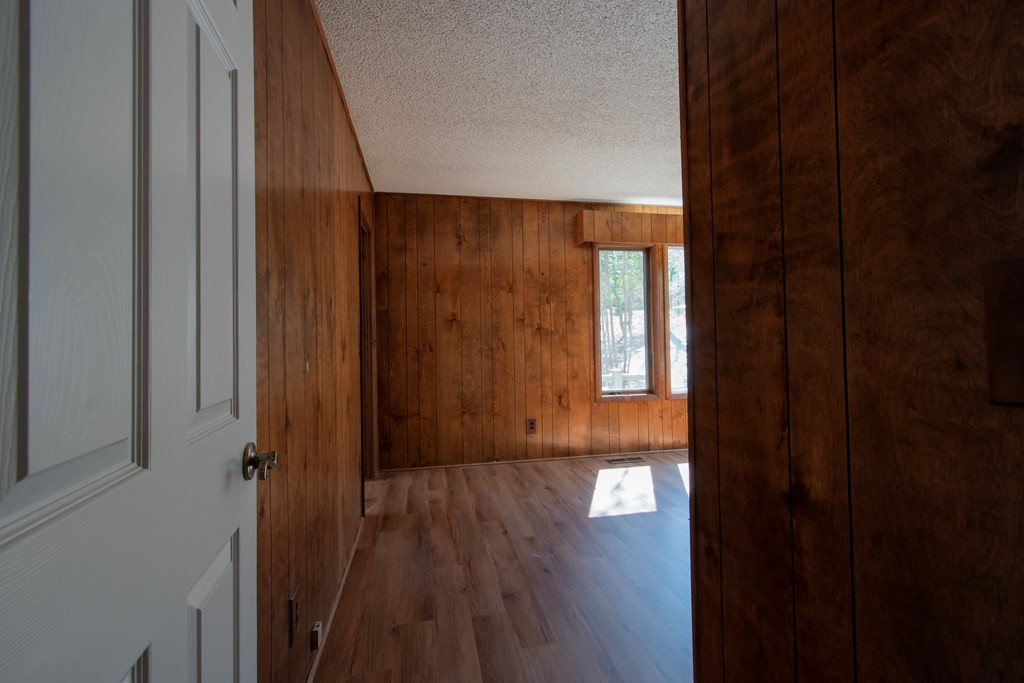 43 Hitchcock Street, Murphy, NC 28906 Listing Photo  21
