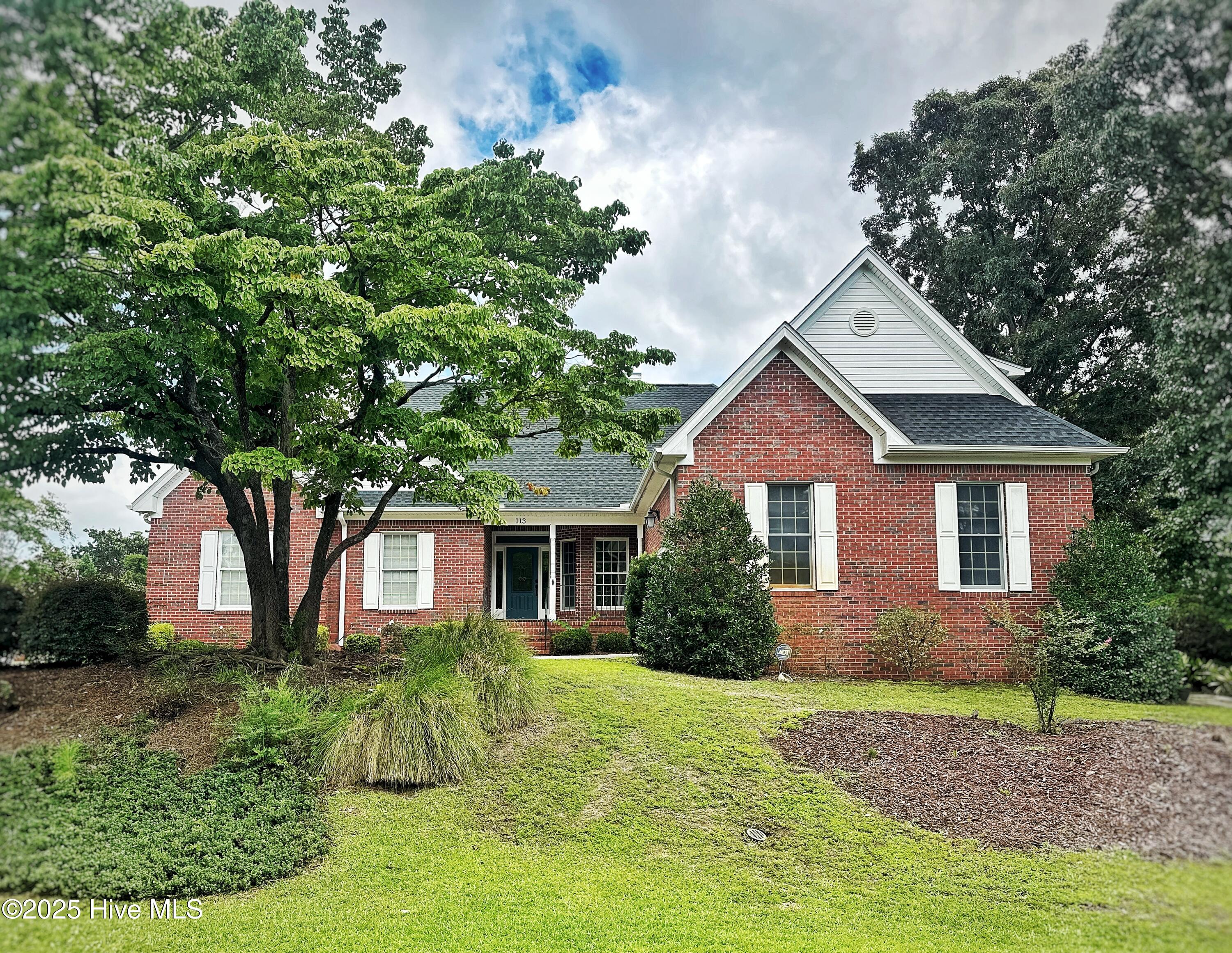 IMG_7508_SnapseedCopy