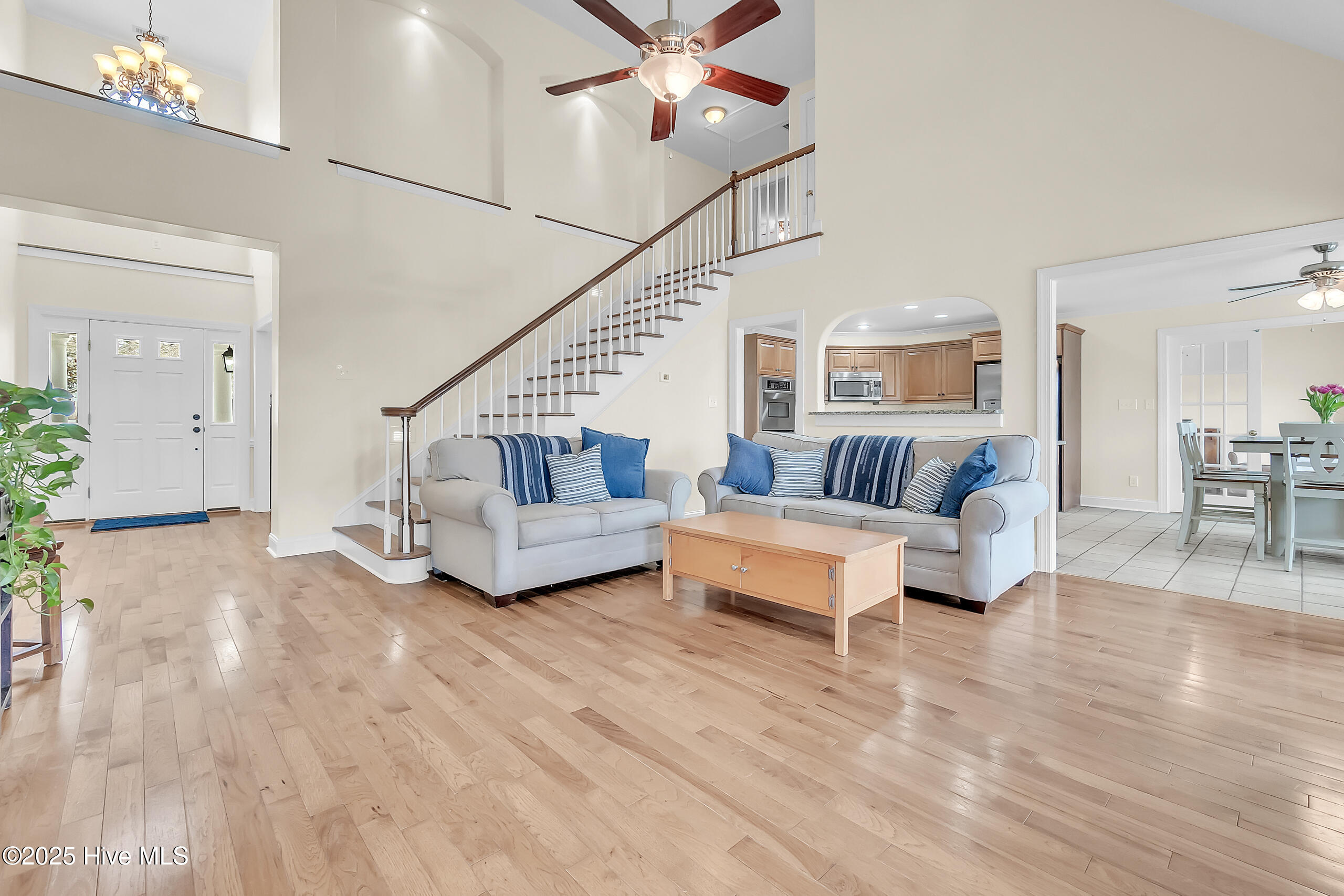 232 E Ivybridge Drive, Hubert, NC 28539 – photo 12: DSC01002