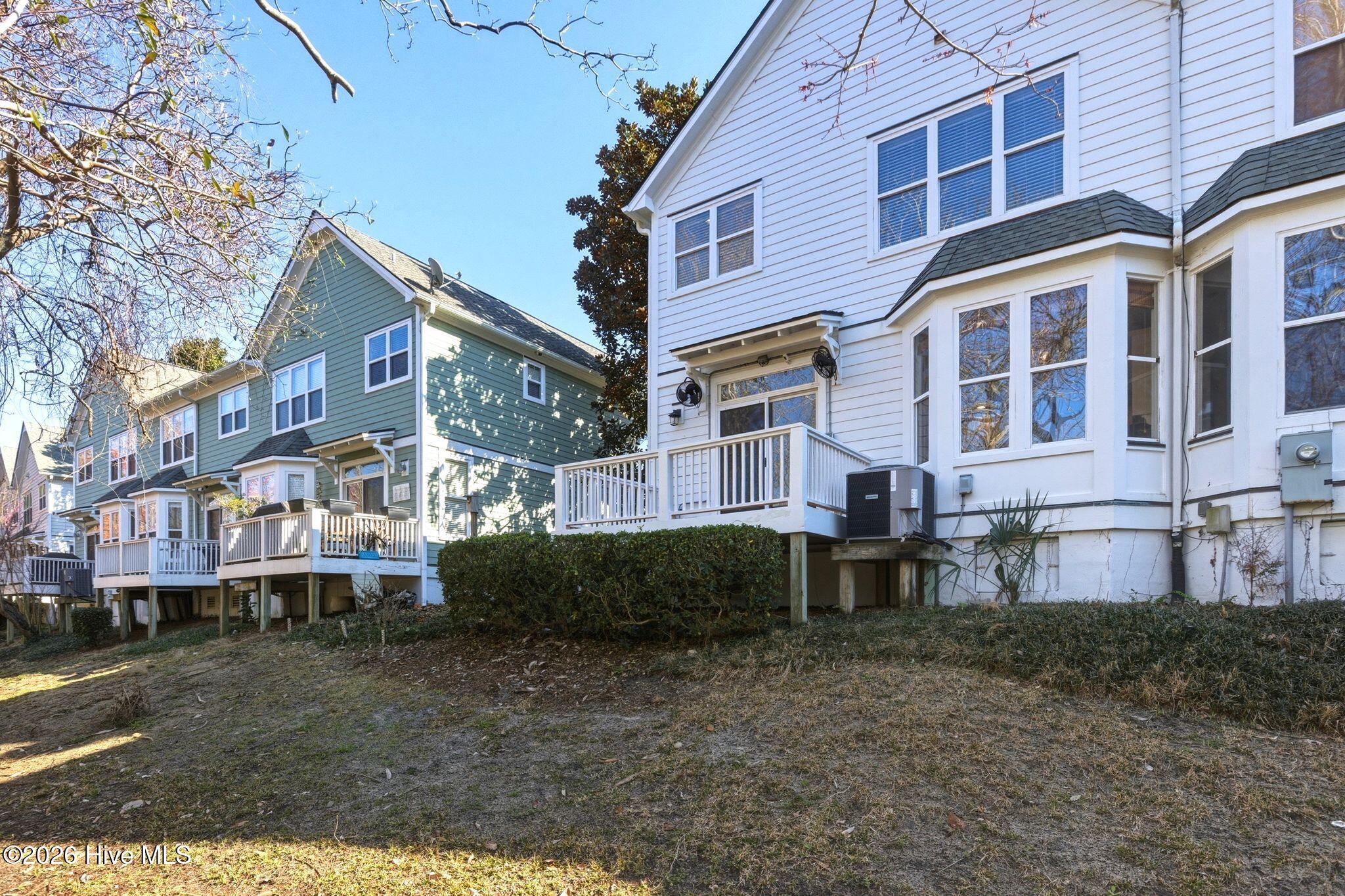 100560146 | Photo 57