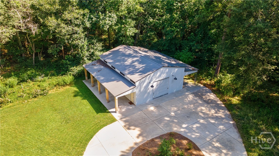1370 Athens Road