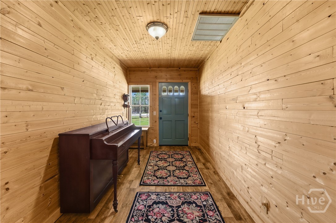 5048 Clyo Kildare Road, Clyo, GA 31303 Listing Photo  46