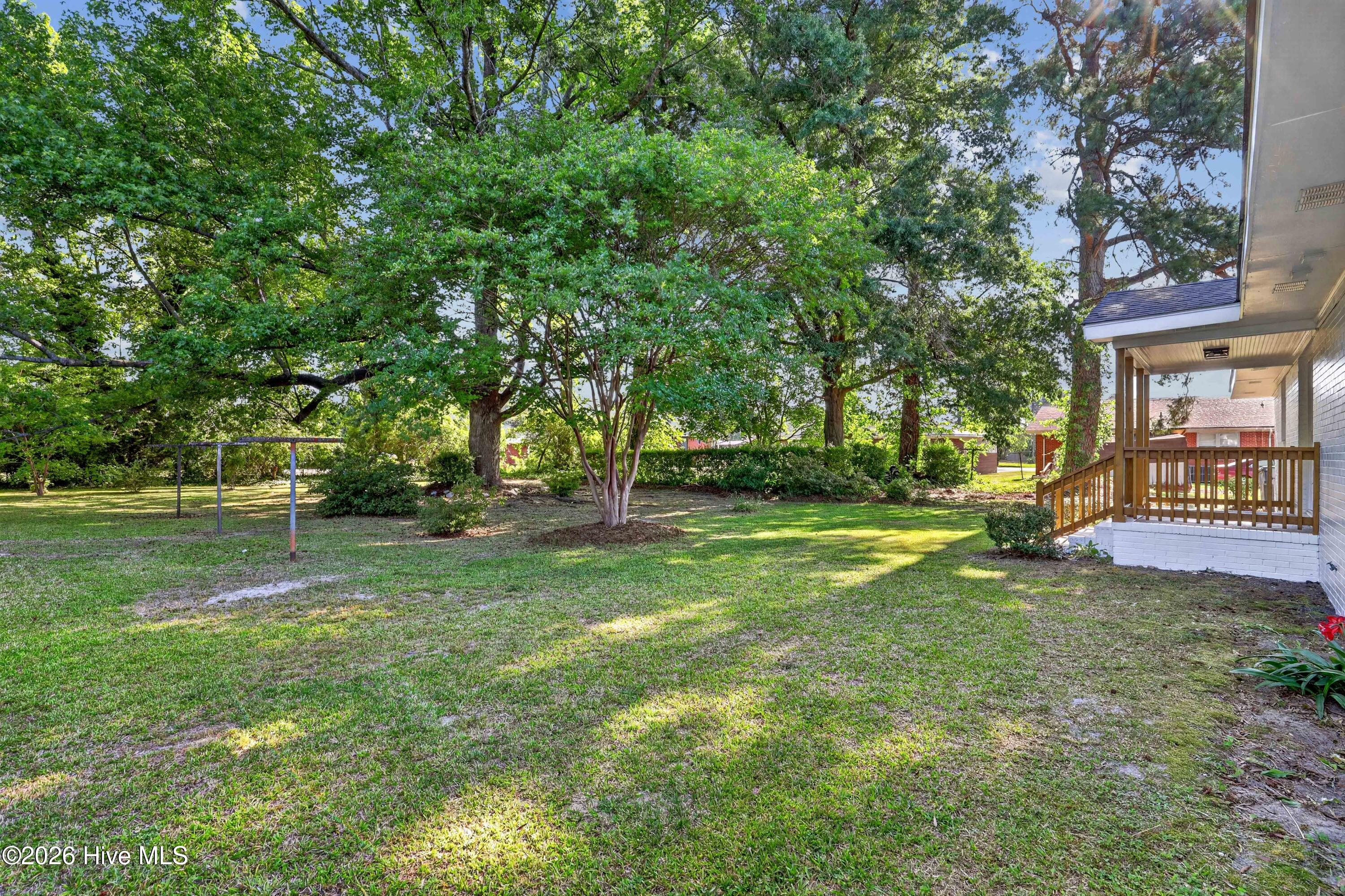 10-513 Hamilton Dr-10