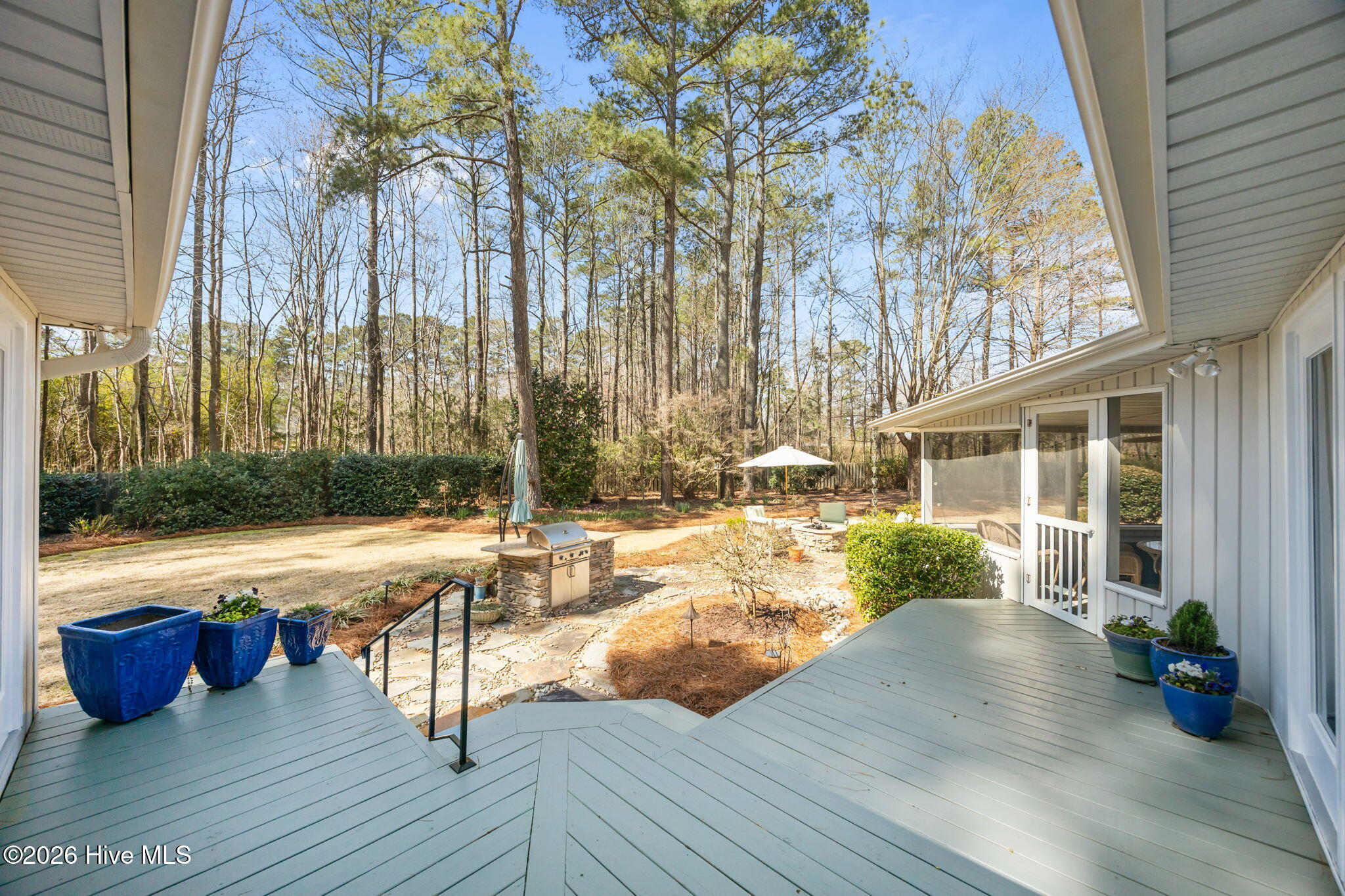 1946 Wexford Lane, Greenville, NC, 27858
