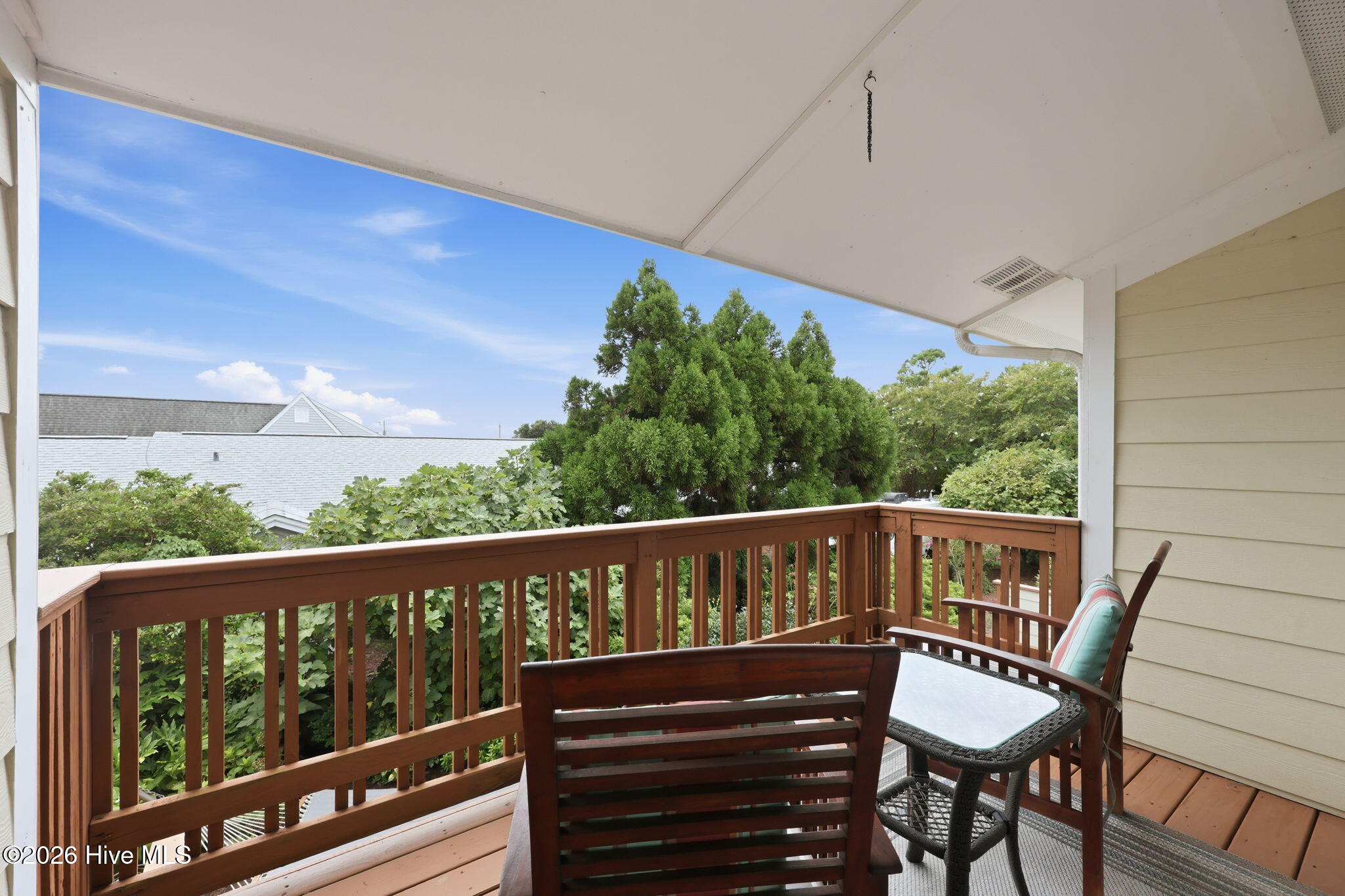 1308 Ann Street 15,Beaufort