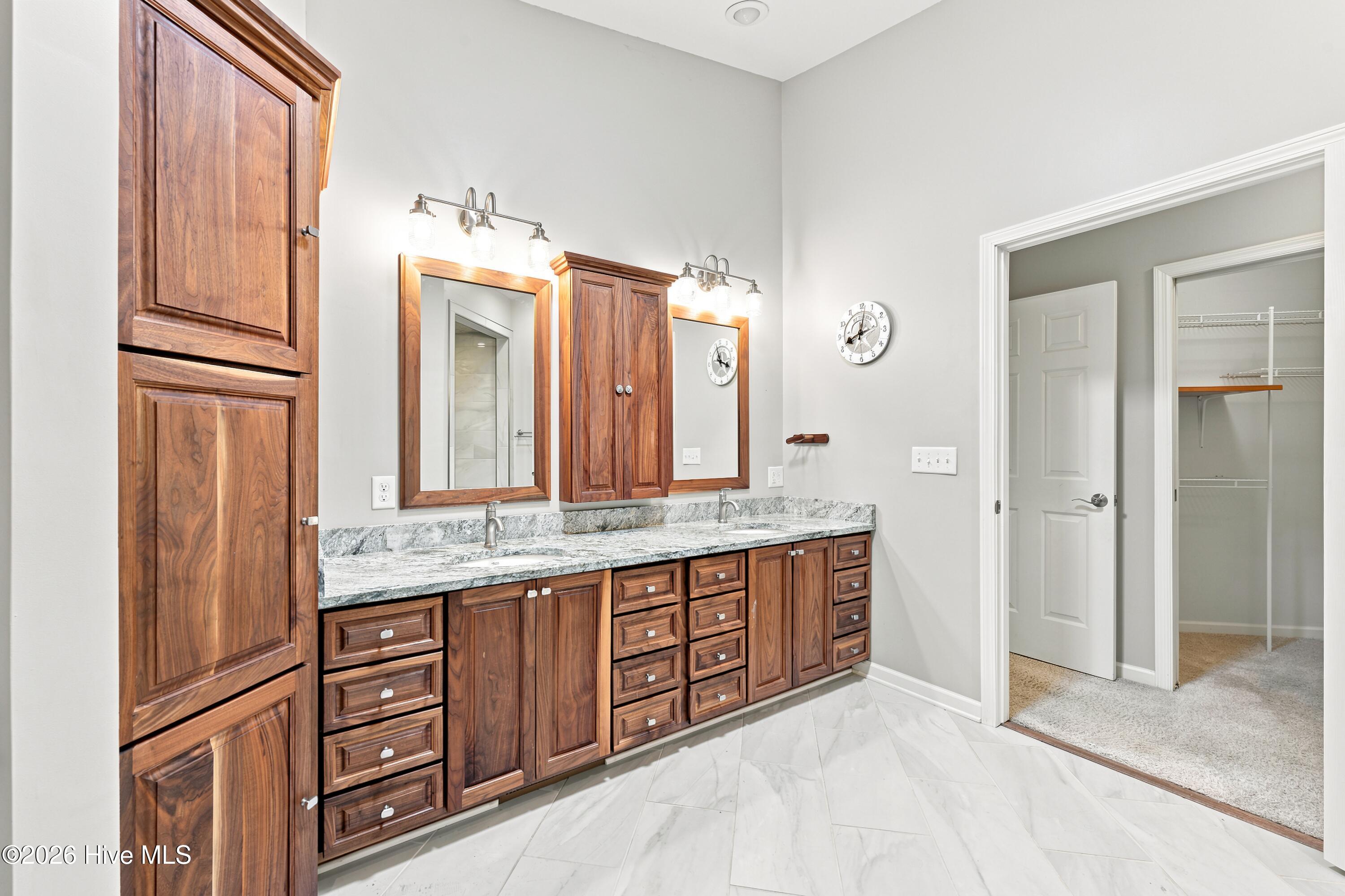 1250 Pine Valley Drive,New Bern