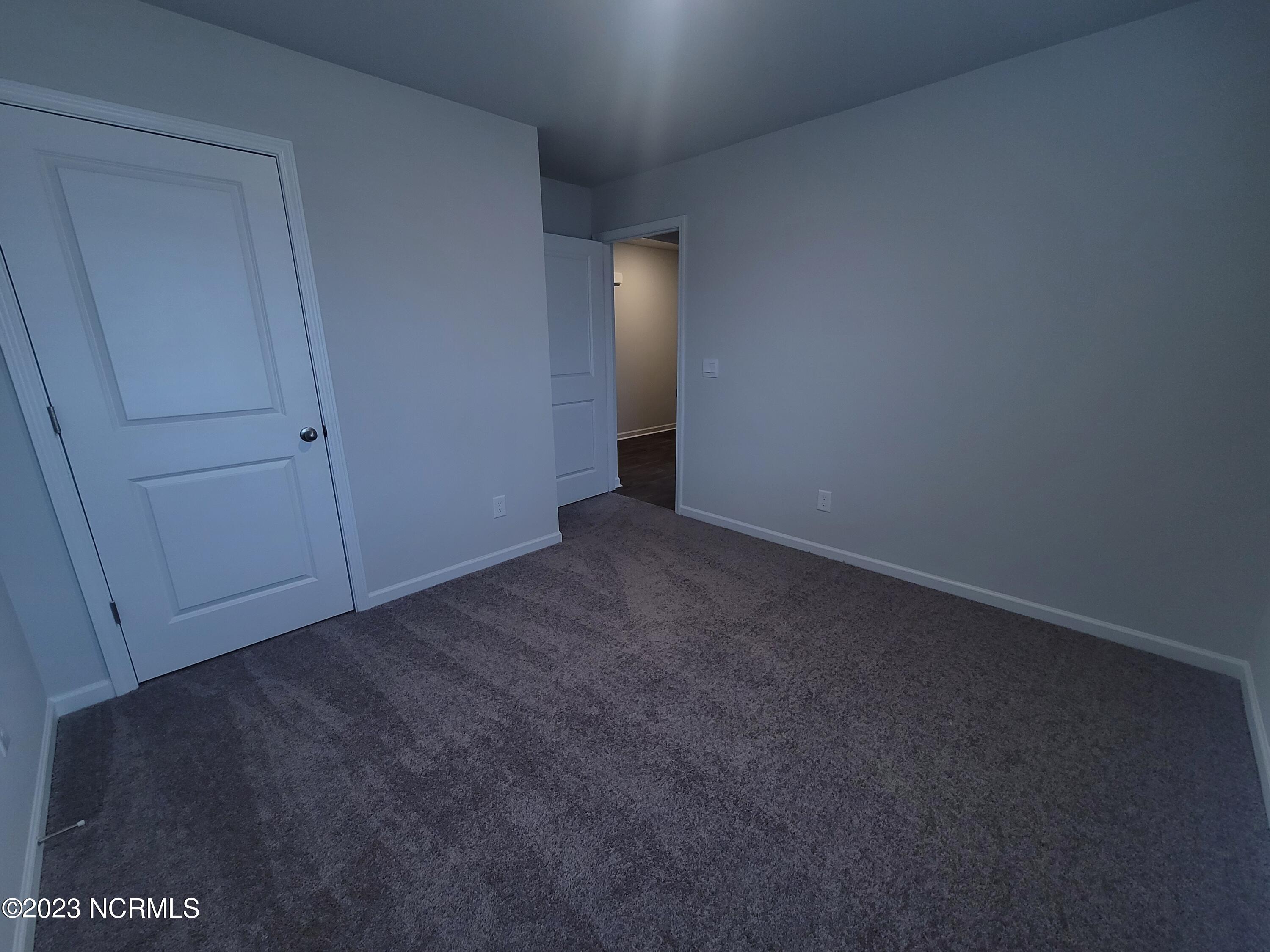 100556788 | Photo 17