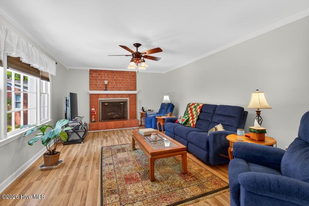 3 Hiawatha Lane,Havelock