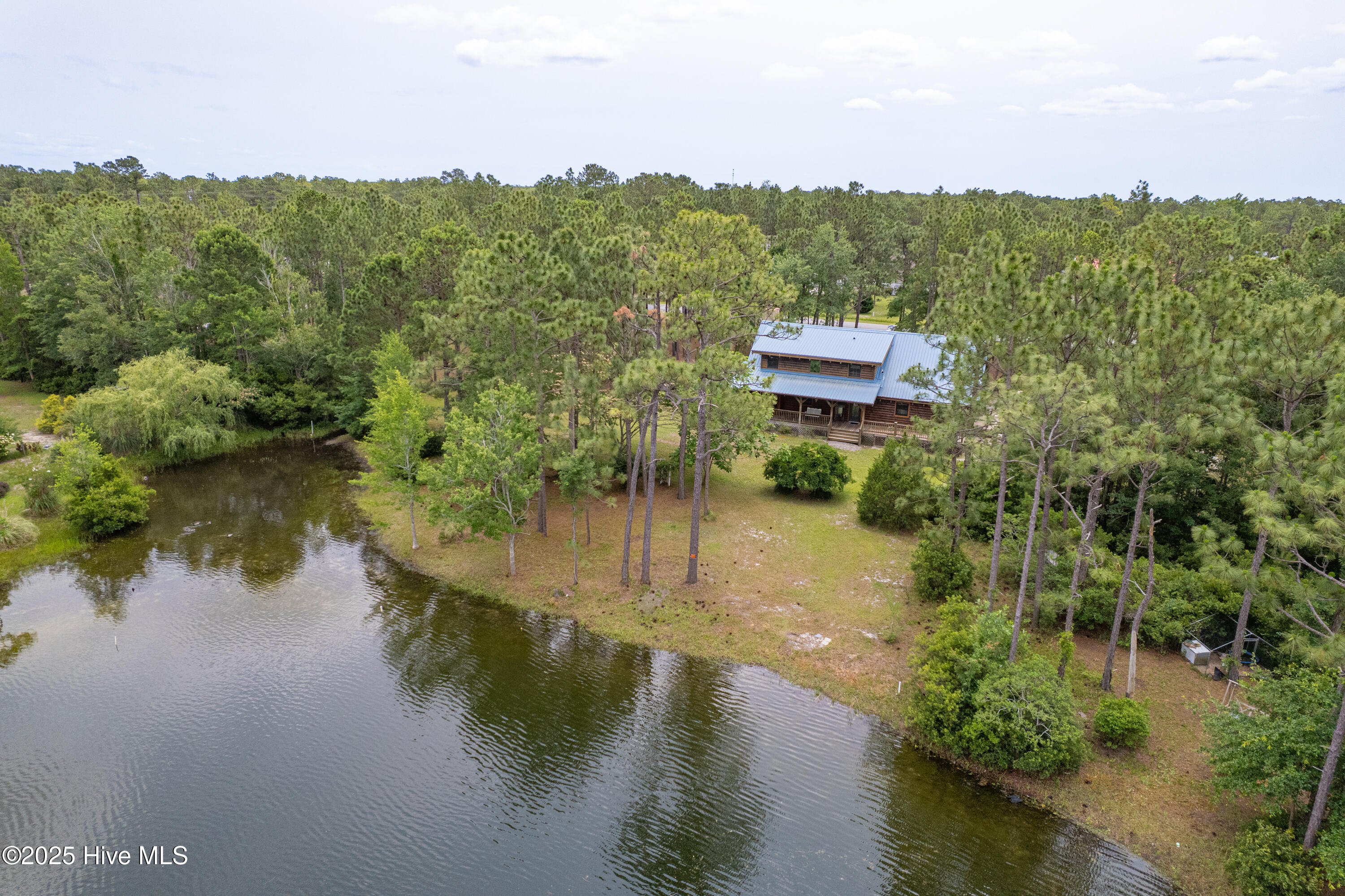 100512756 | Photo 50