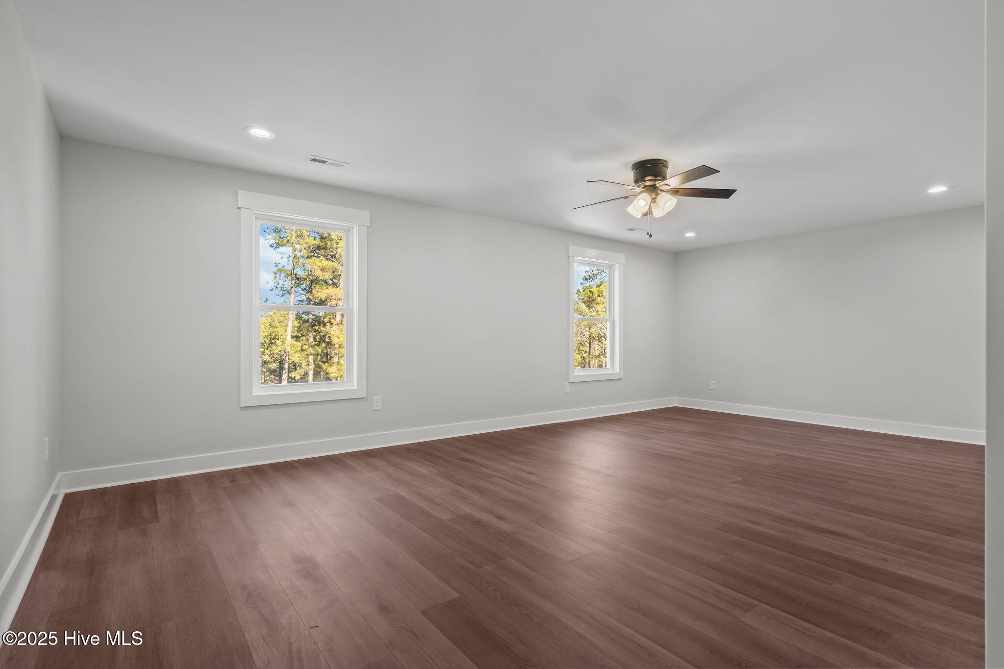 101 Douglas Drive, West End, NC, 27376