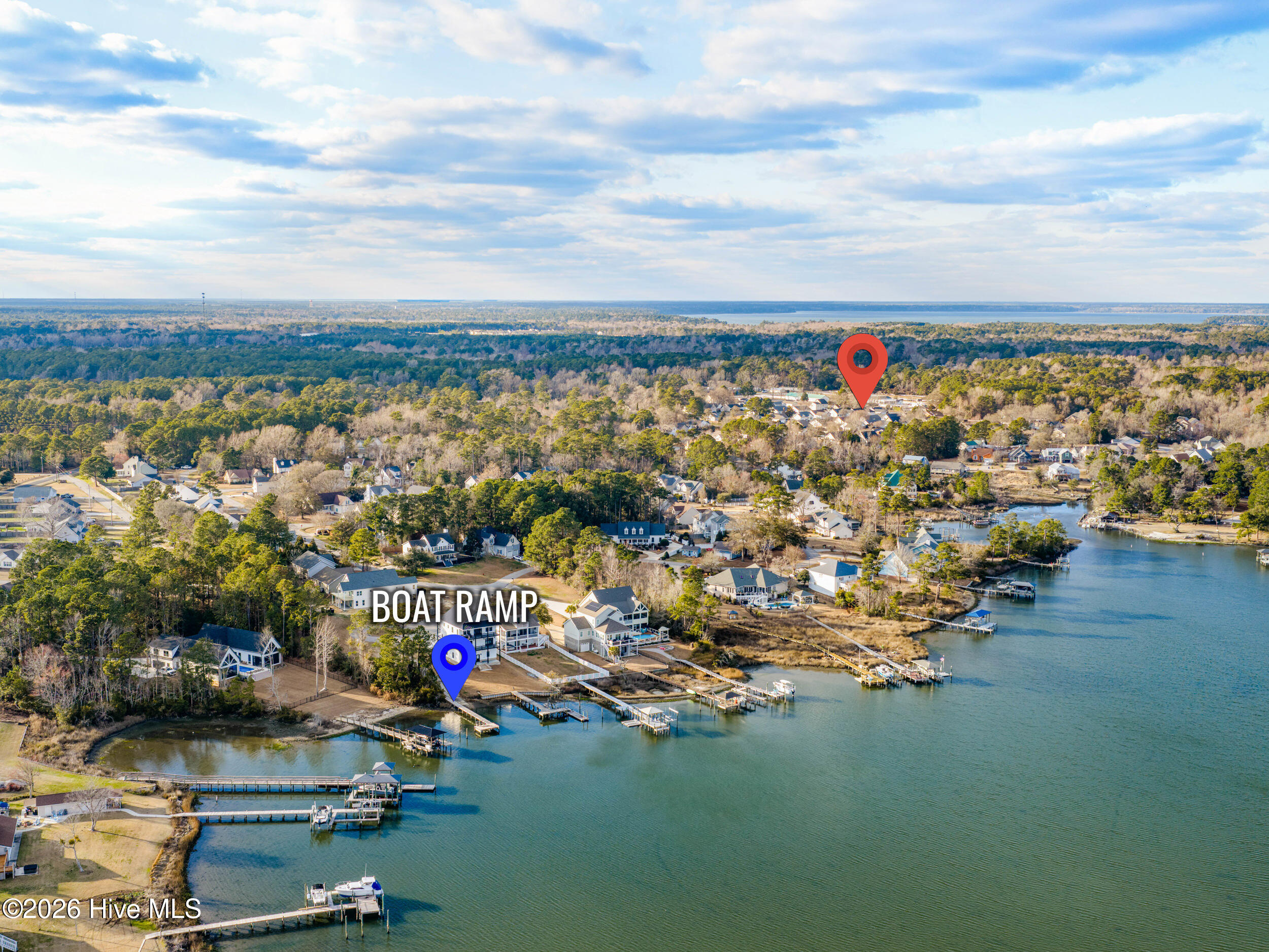 100561175 | Photo 27