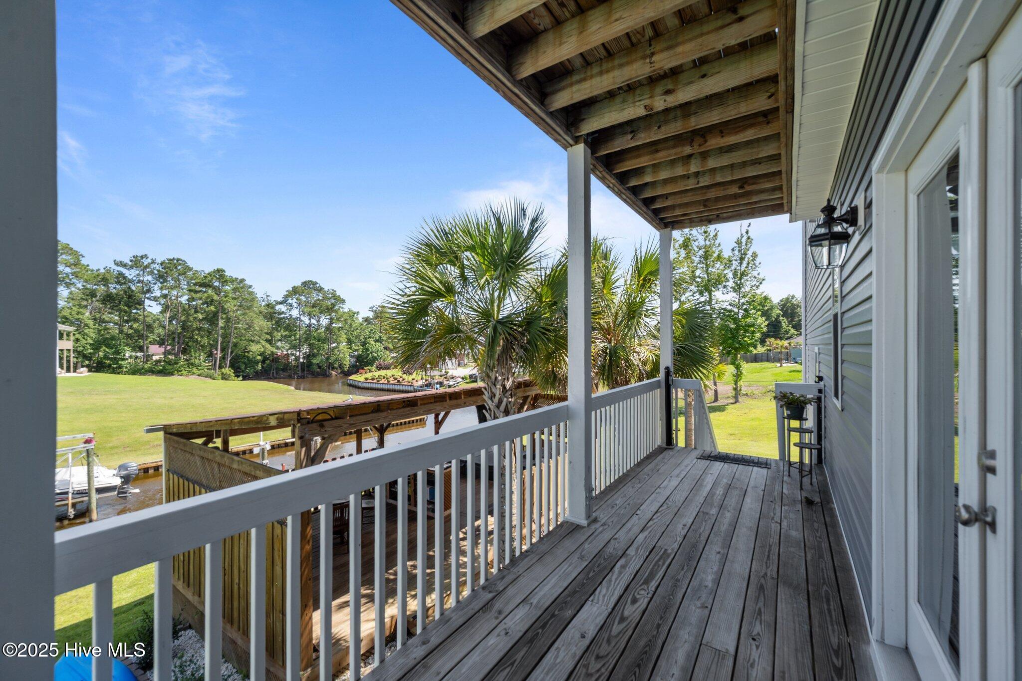 100517734 | Photo 57