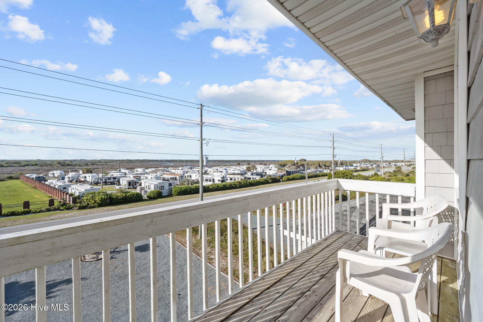 100567525 | Photo 24