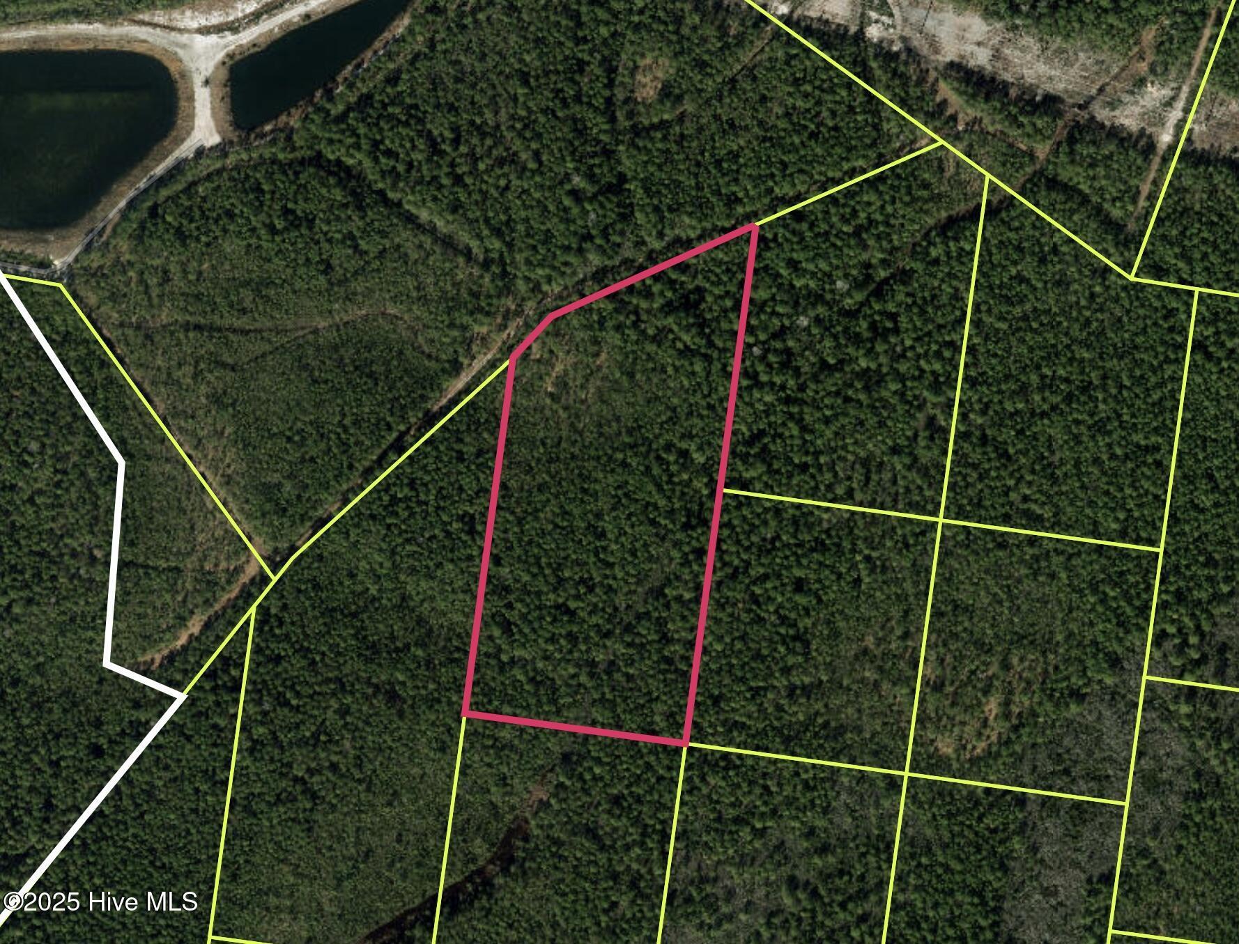 Property at 000 Greenview Ranch Drive