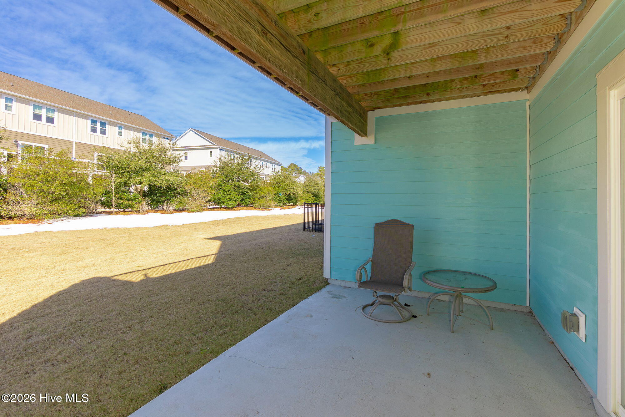 123 Whimbrel Way,Beaufort
