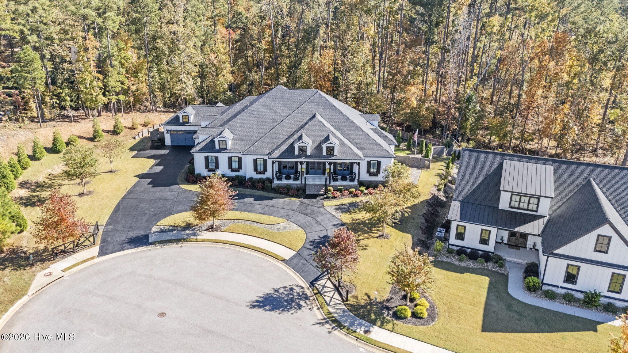 Photo 4 of Single family home for sale at 3121 Carillon Way, Evans, GA 30809 | MLS# 100603717 | Listing updated on 2026-09-15