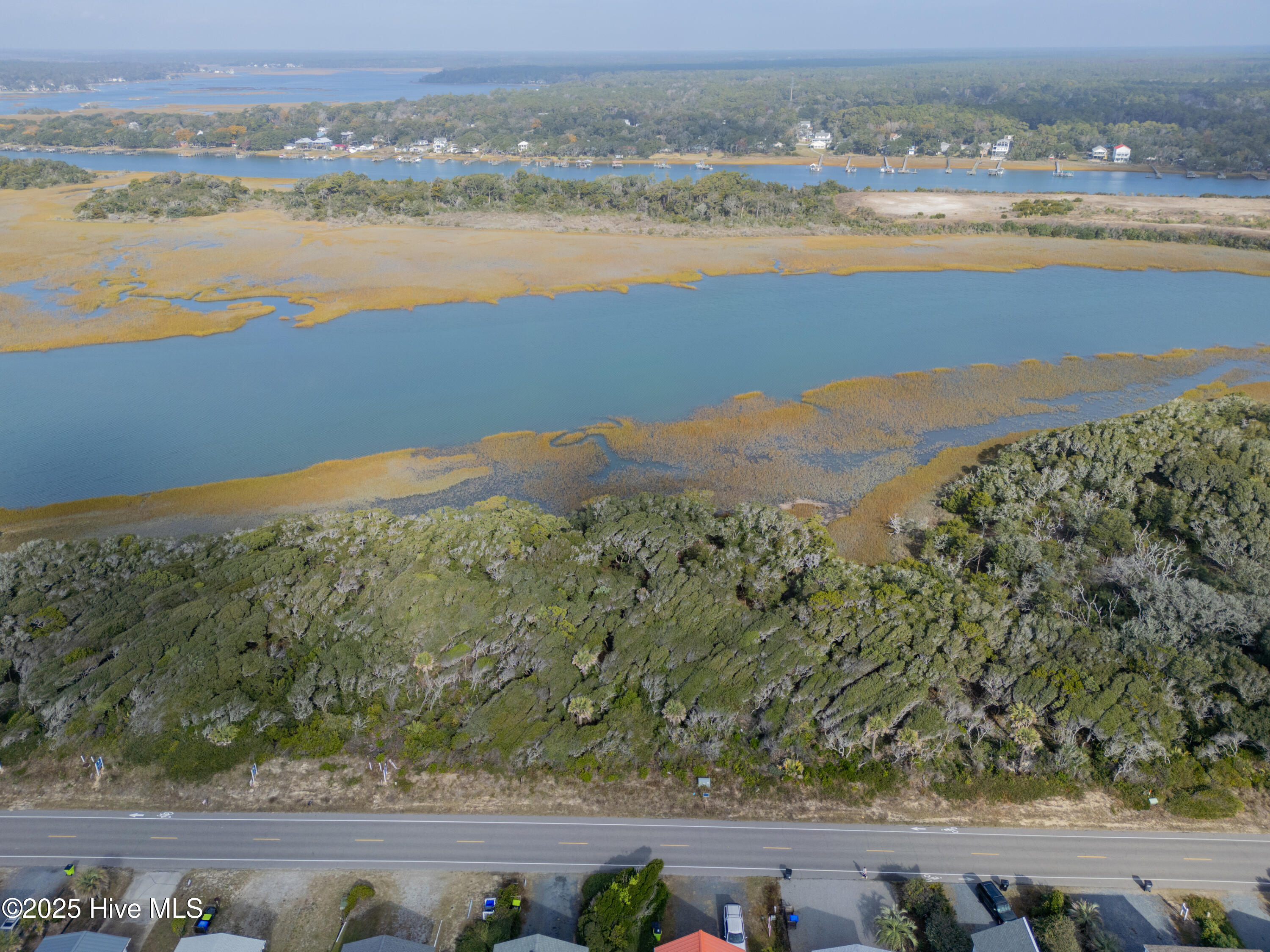 100544249 | Photo 11