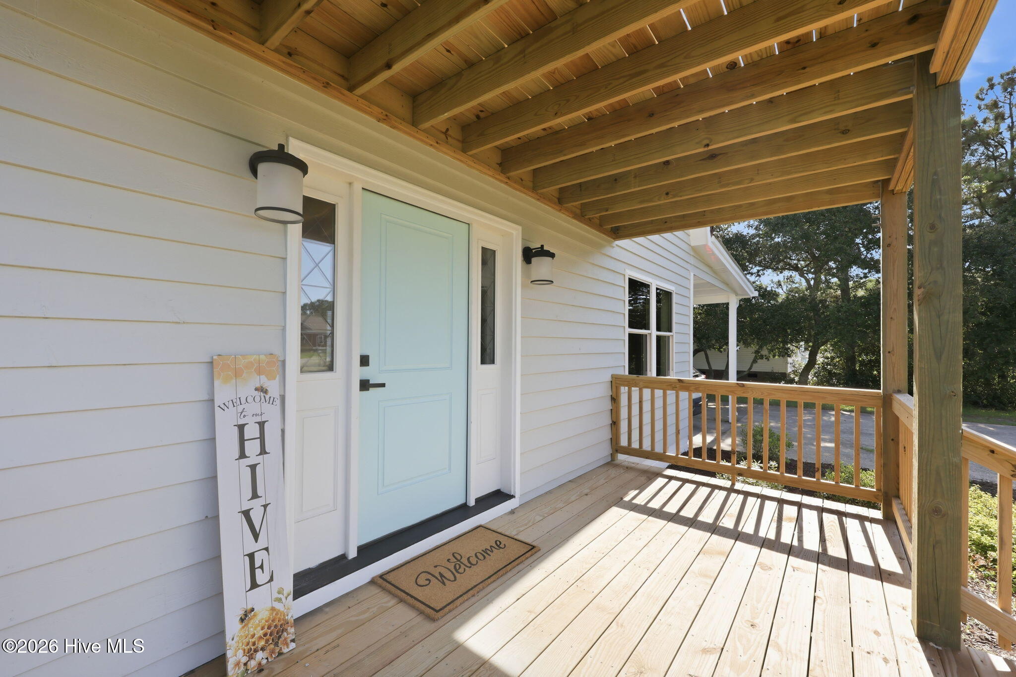 377 Diamond City Drive,Harkers Island