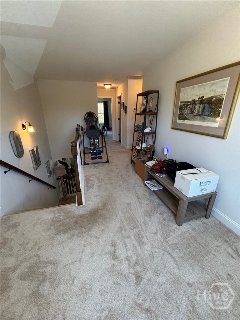 2853 Oak Springs Drive, Statham, GA, 30666