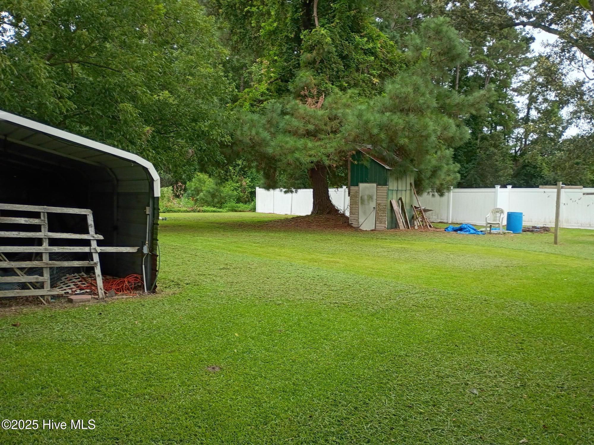 100522957 | Photo 10