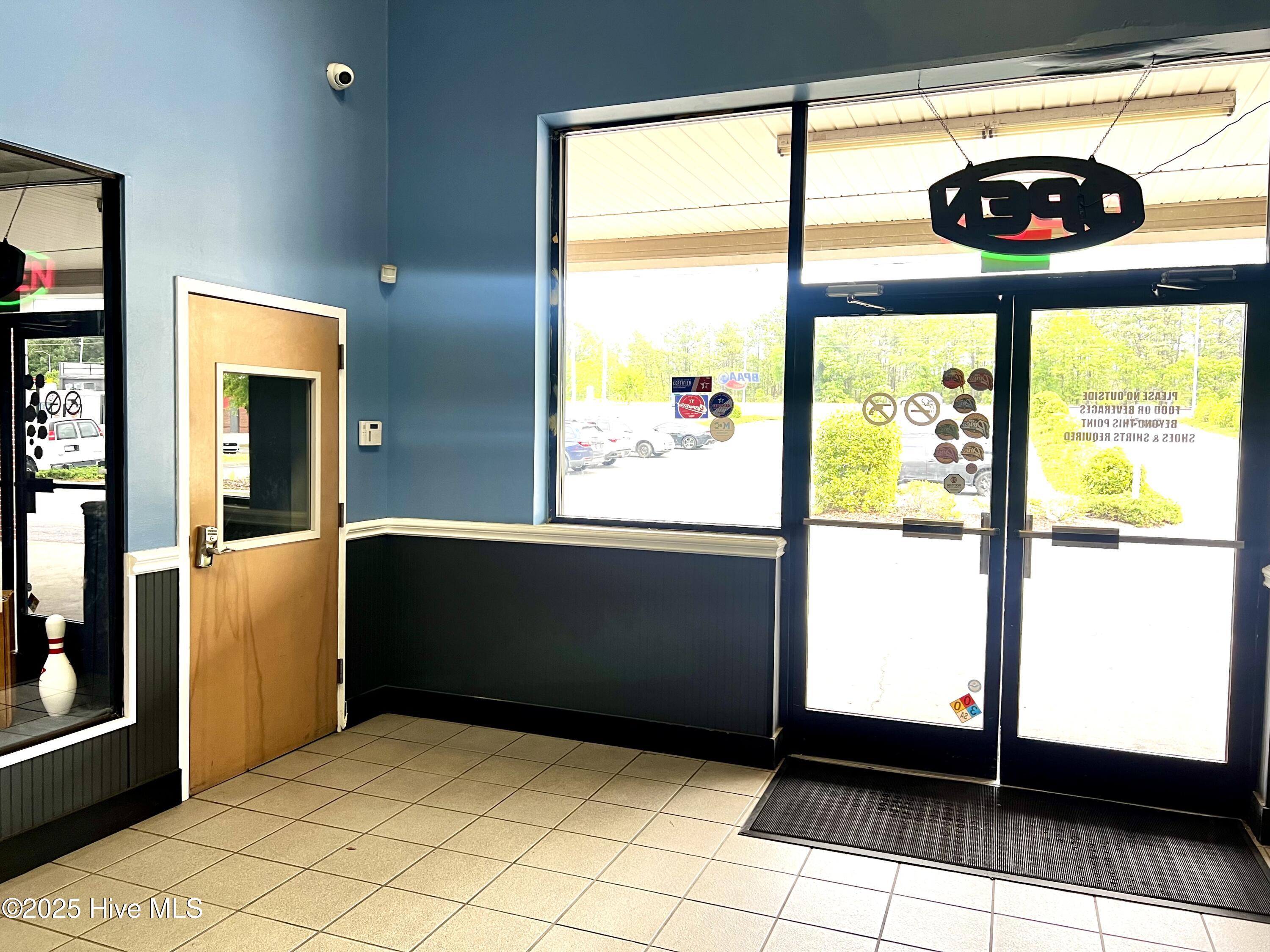 1680 Nc 5 Highway UNIT 190 -Partial ( B), Aberdeen, NC, 28315