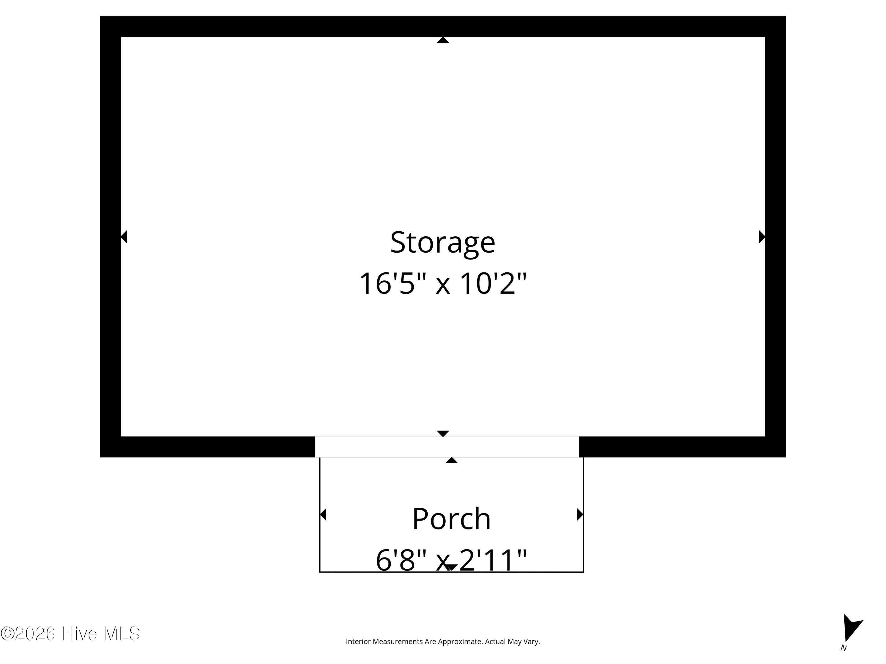 100548181 | Photo 51