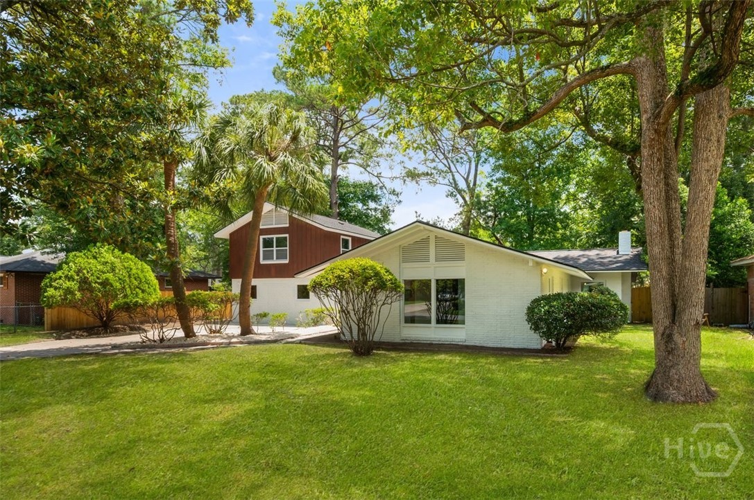 Property at 4750 Sylvan Drive