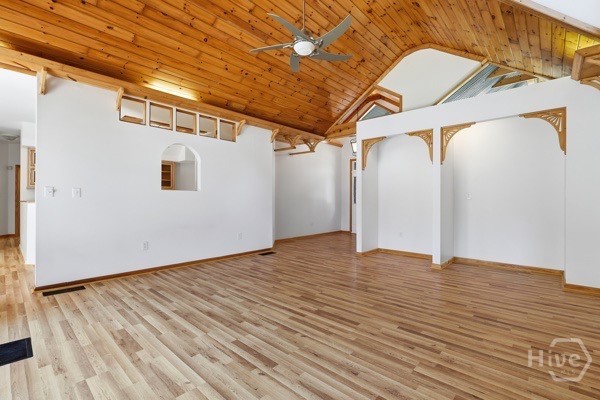 10 Old Barn Road, Savannah, GA 31419 Listing Photo  5