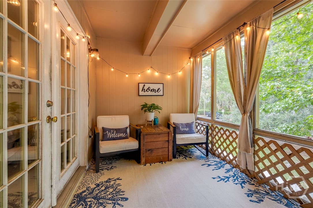 Homes for sale in Savannah, GA | 401 N Cromwell Rd #Q7, Savannah, GA 31410 | MLS# SA340639