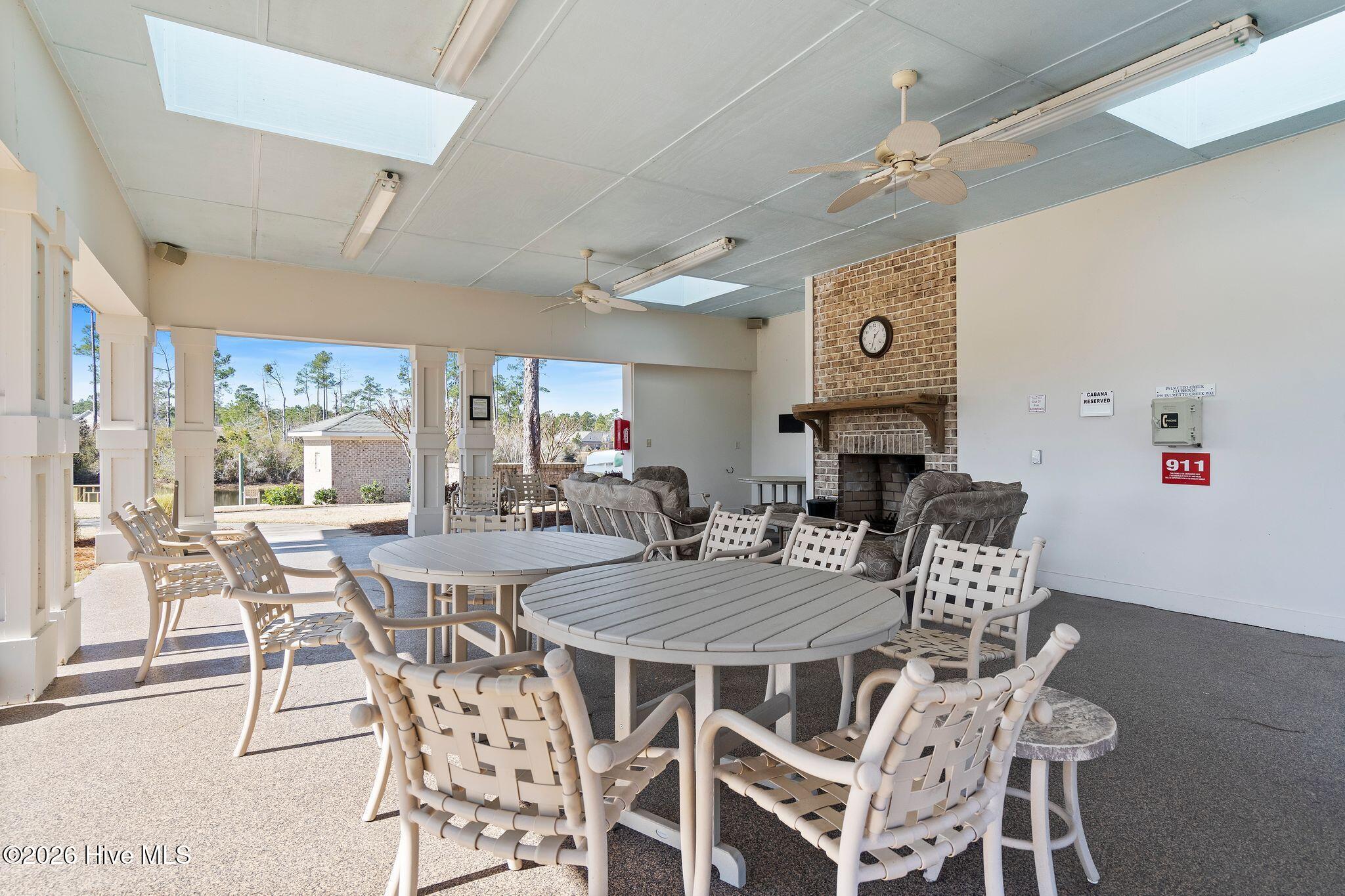 100551646 | Photo 58