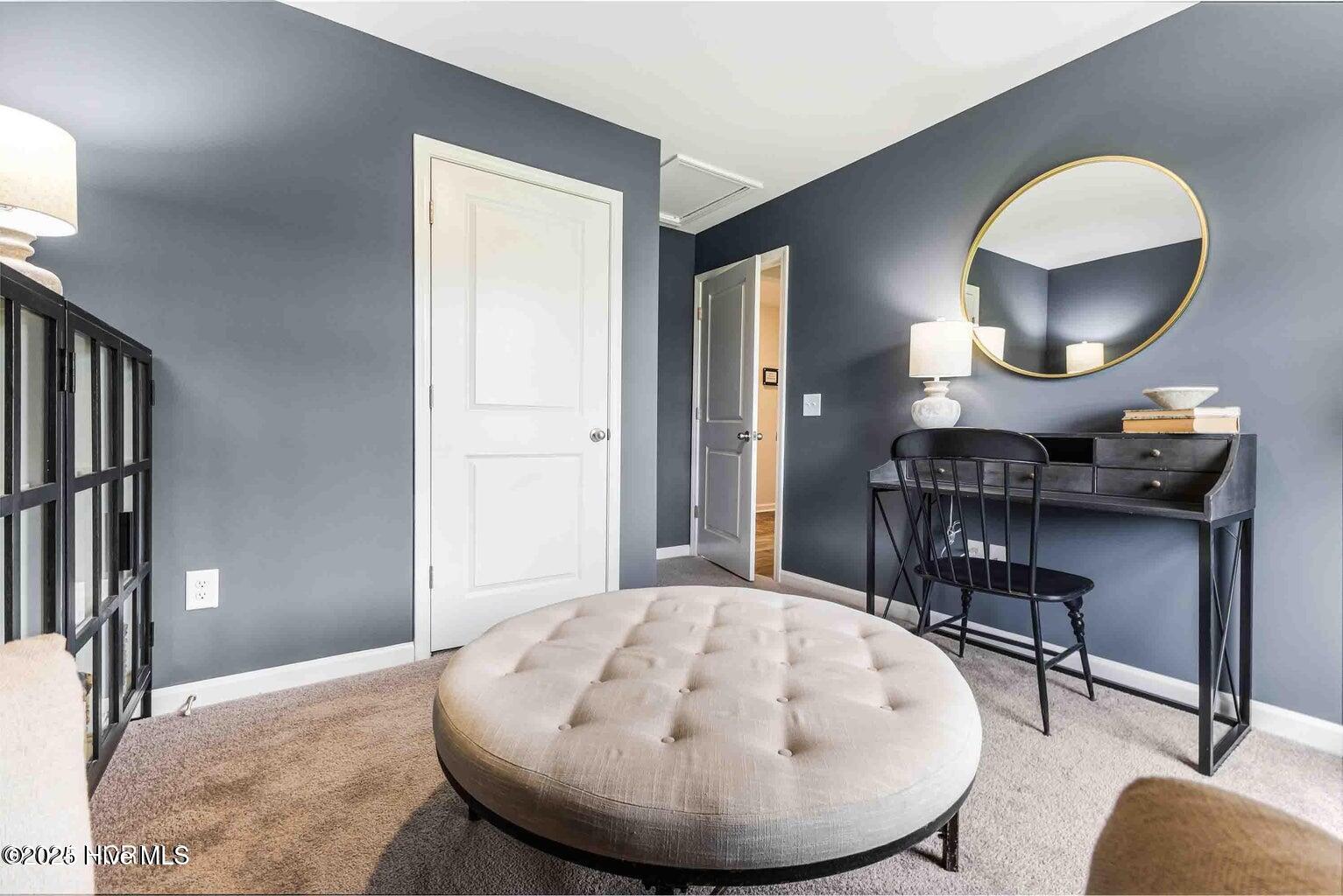 100553718 | Photo 22