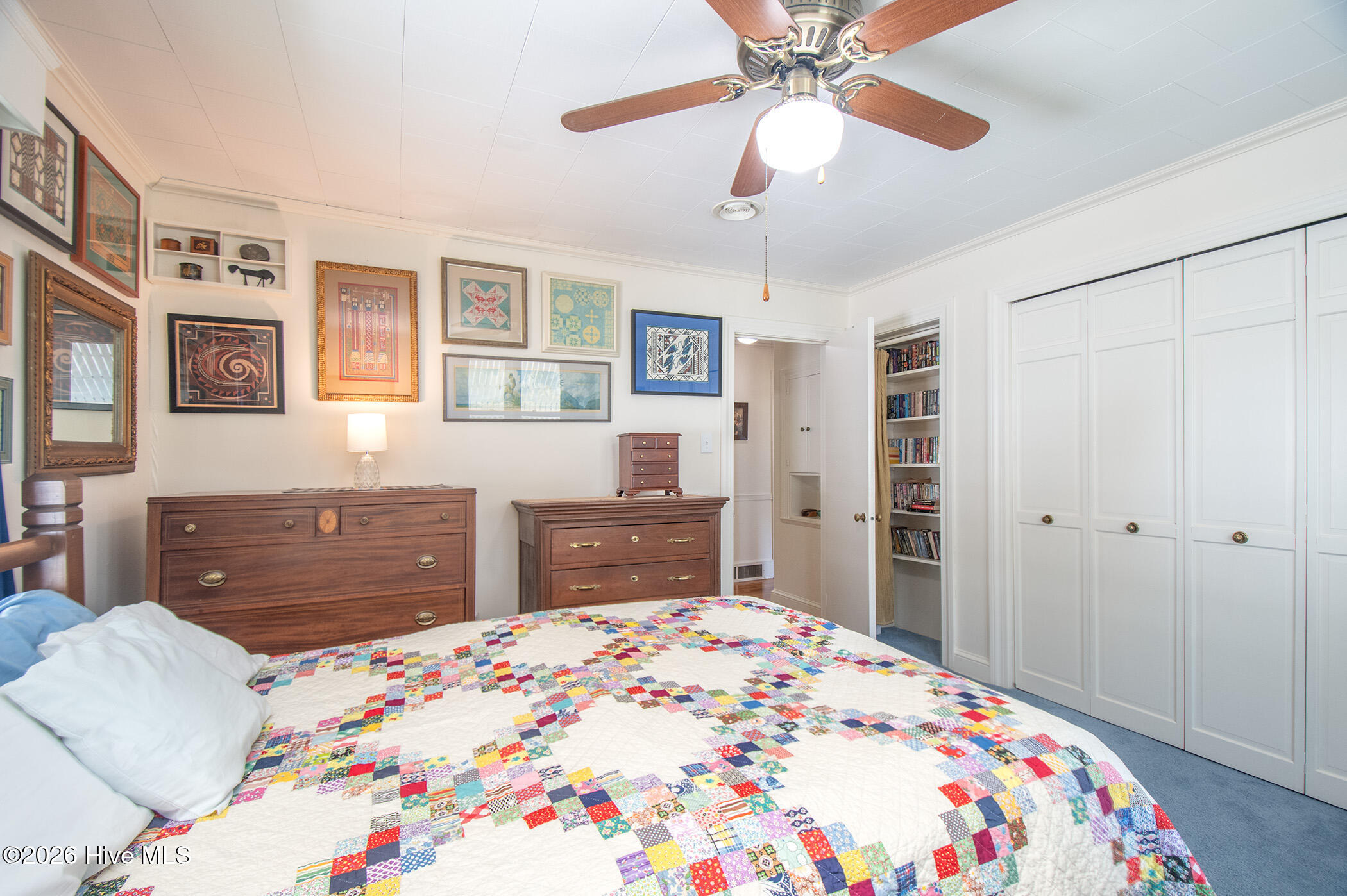 123 Crescent Drive,Beaufort