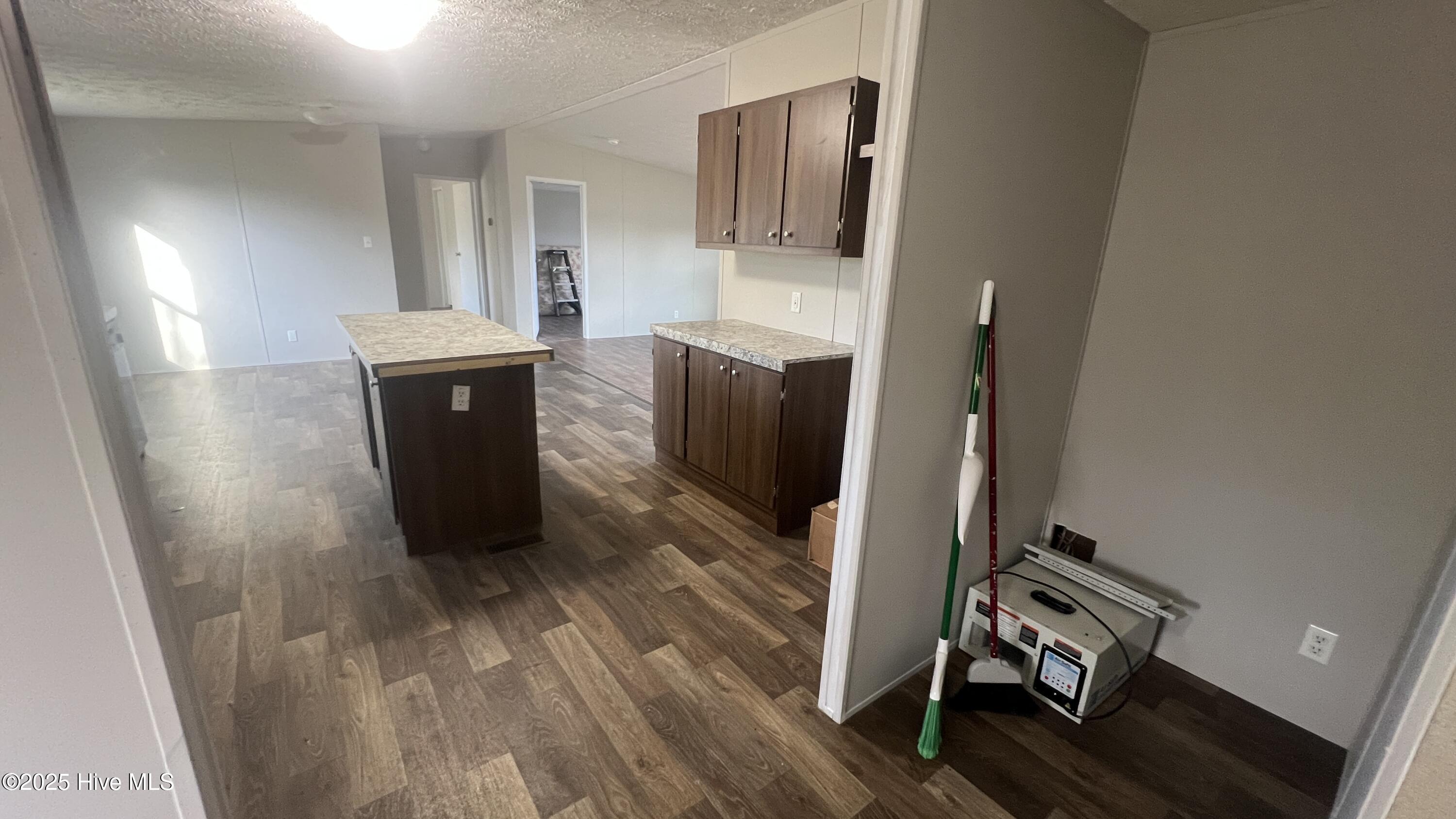 Homes for sale in Beulaville, NC | 204 Mewborn Dr, Beulaville, NC 28518 | MLS# 100543272