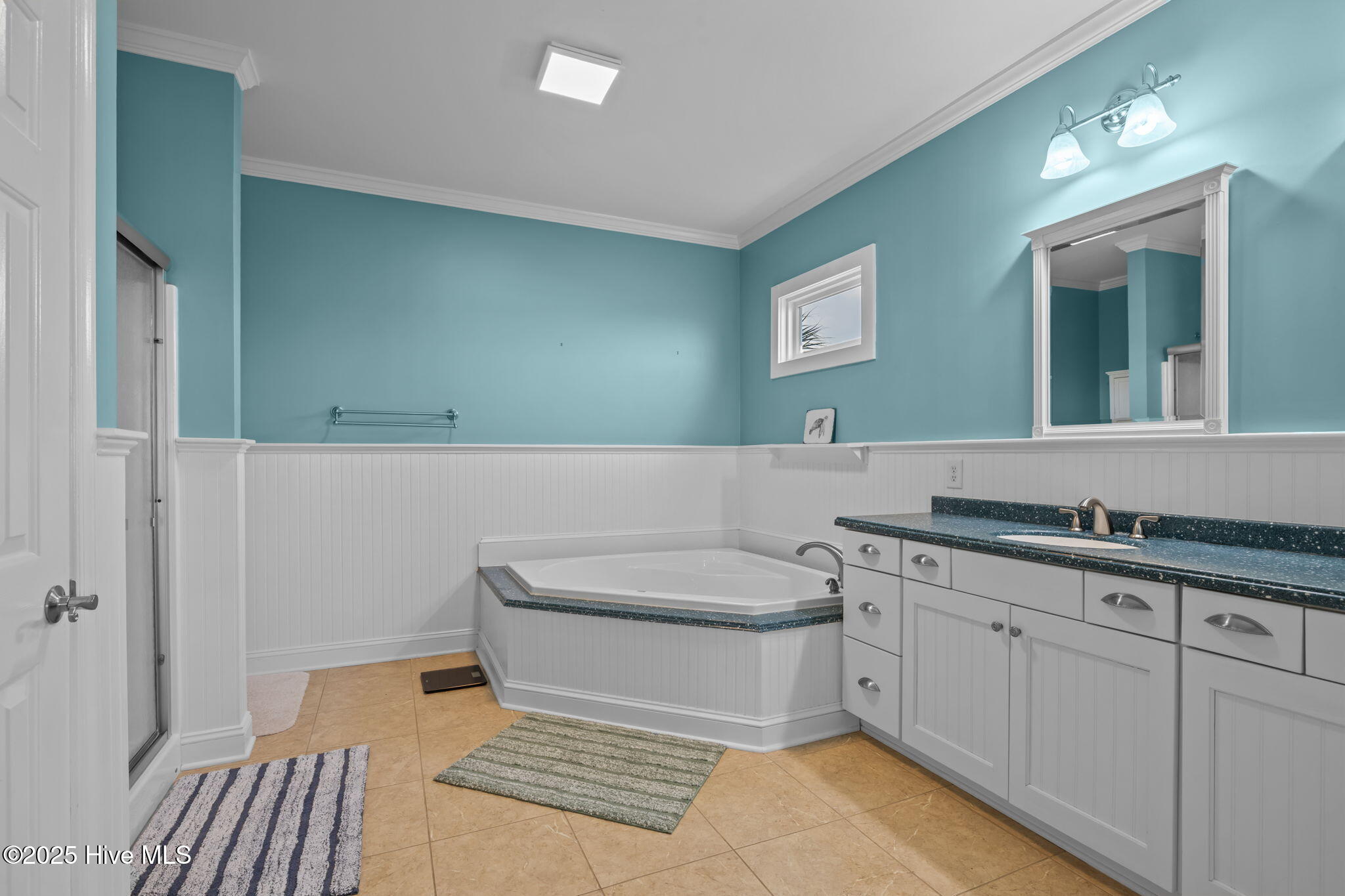 216 Styron Creek Road, Sea Level, NC, 28577