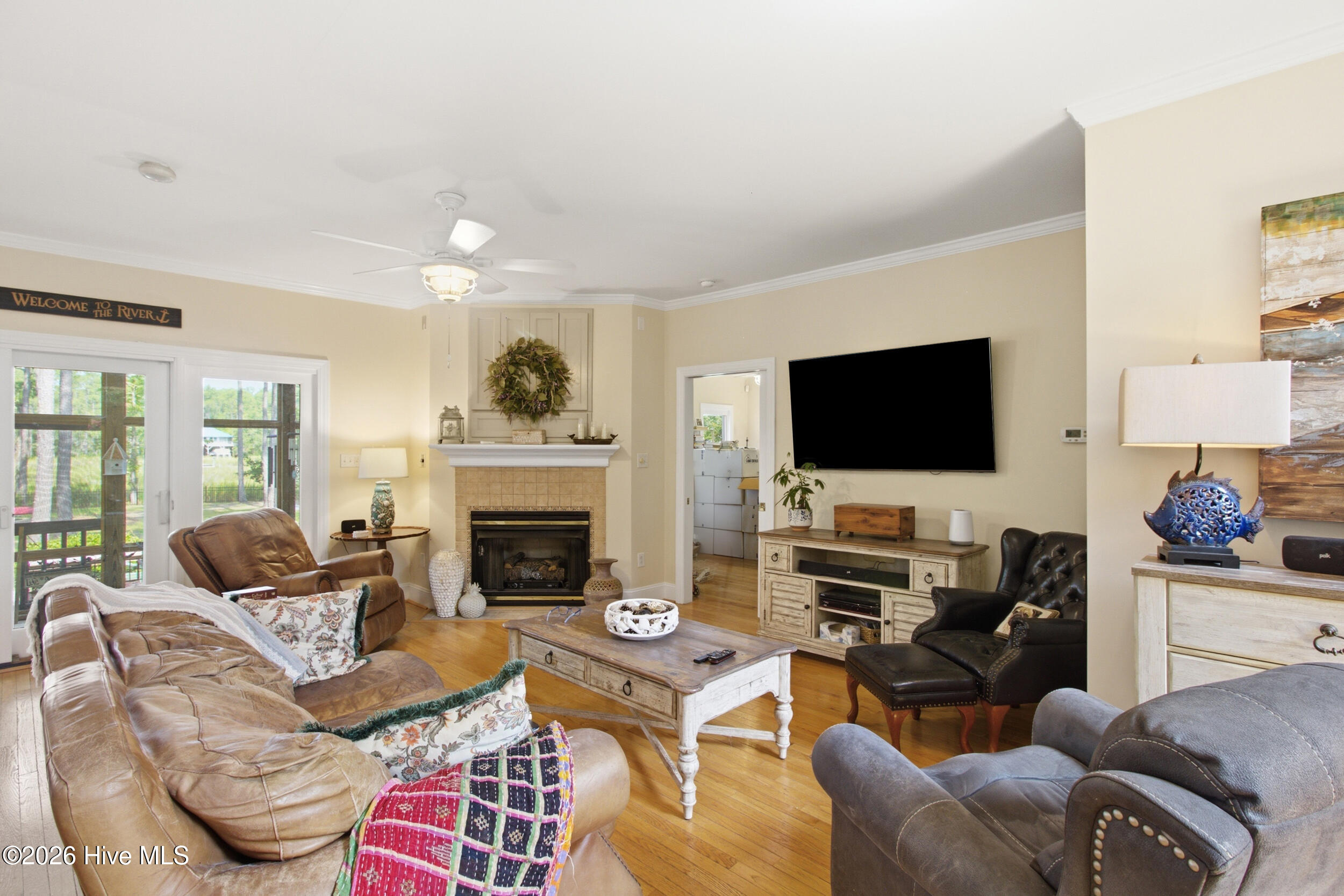 4th image of 2436 Brown Creek Rd, Merritt, NC 28556 | MLS# 100594766