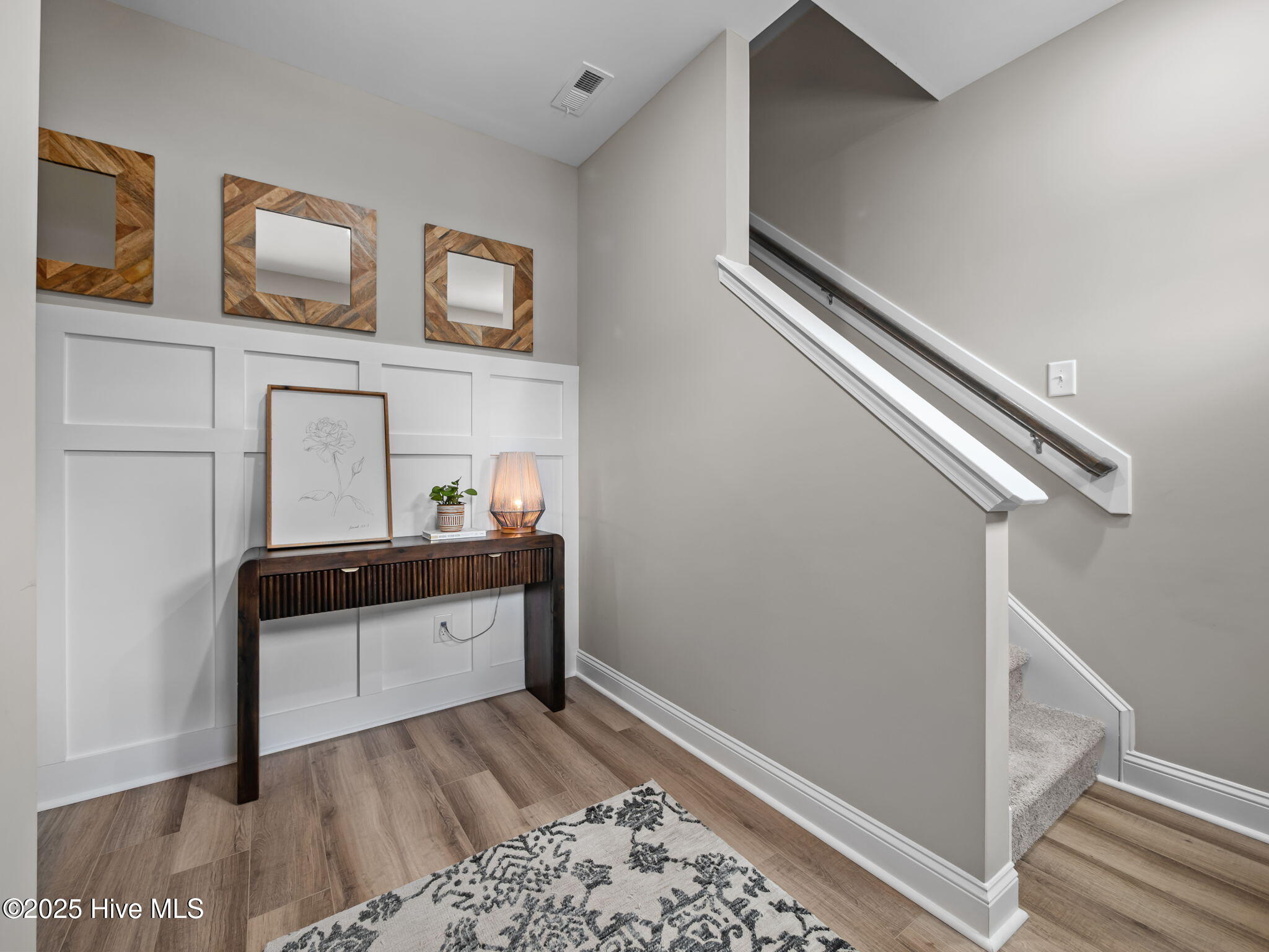 100546187 | Photo 20