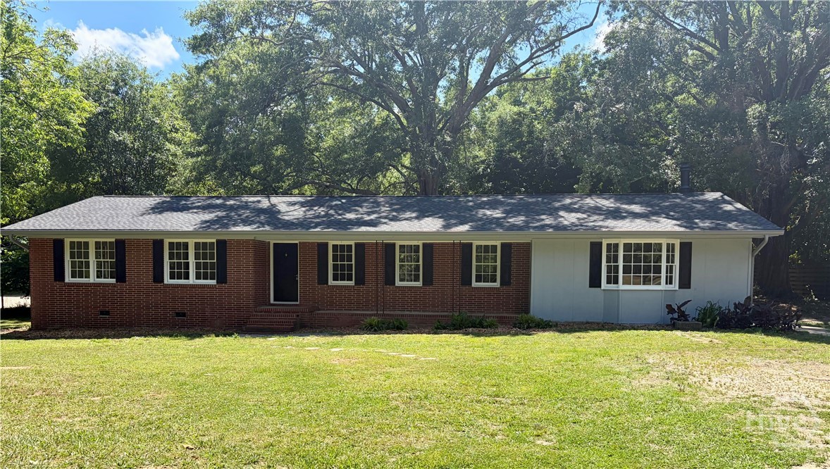 Property at 765 Glenn Carrie Road