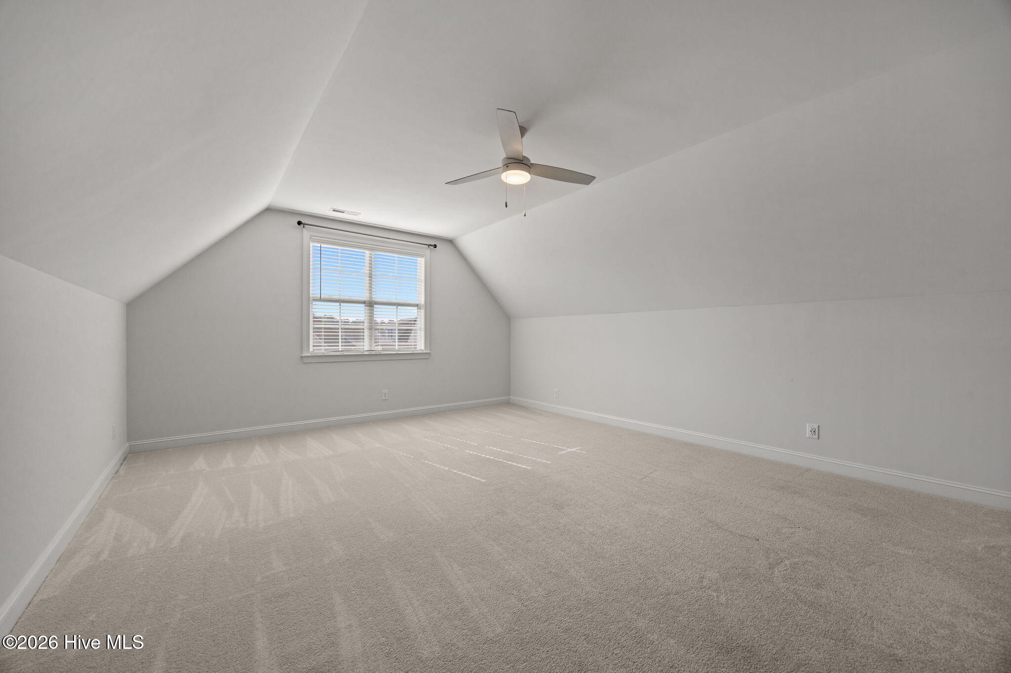 508 Southbridge Court, Winterville, NC, 28590