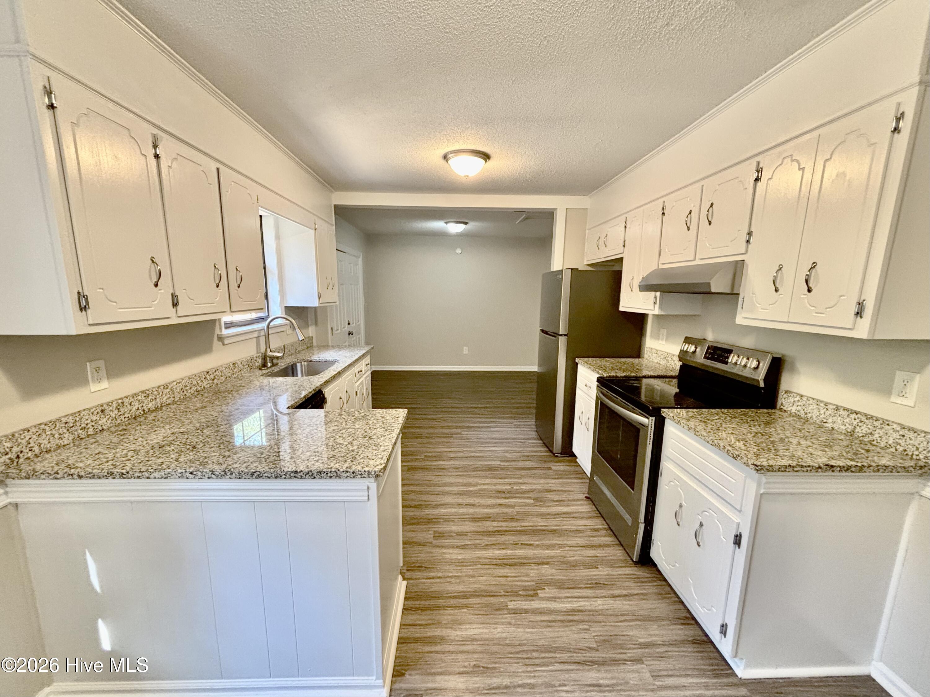 Photo 4 of Single family home for sale at 2668 Corning St, Hephzibah, GA 30815 | MLS# 100604387 | Listing updated on 2026-09-18