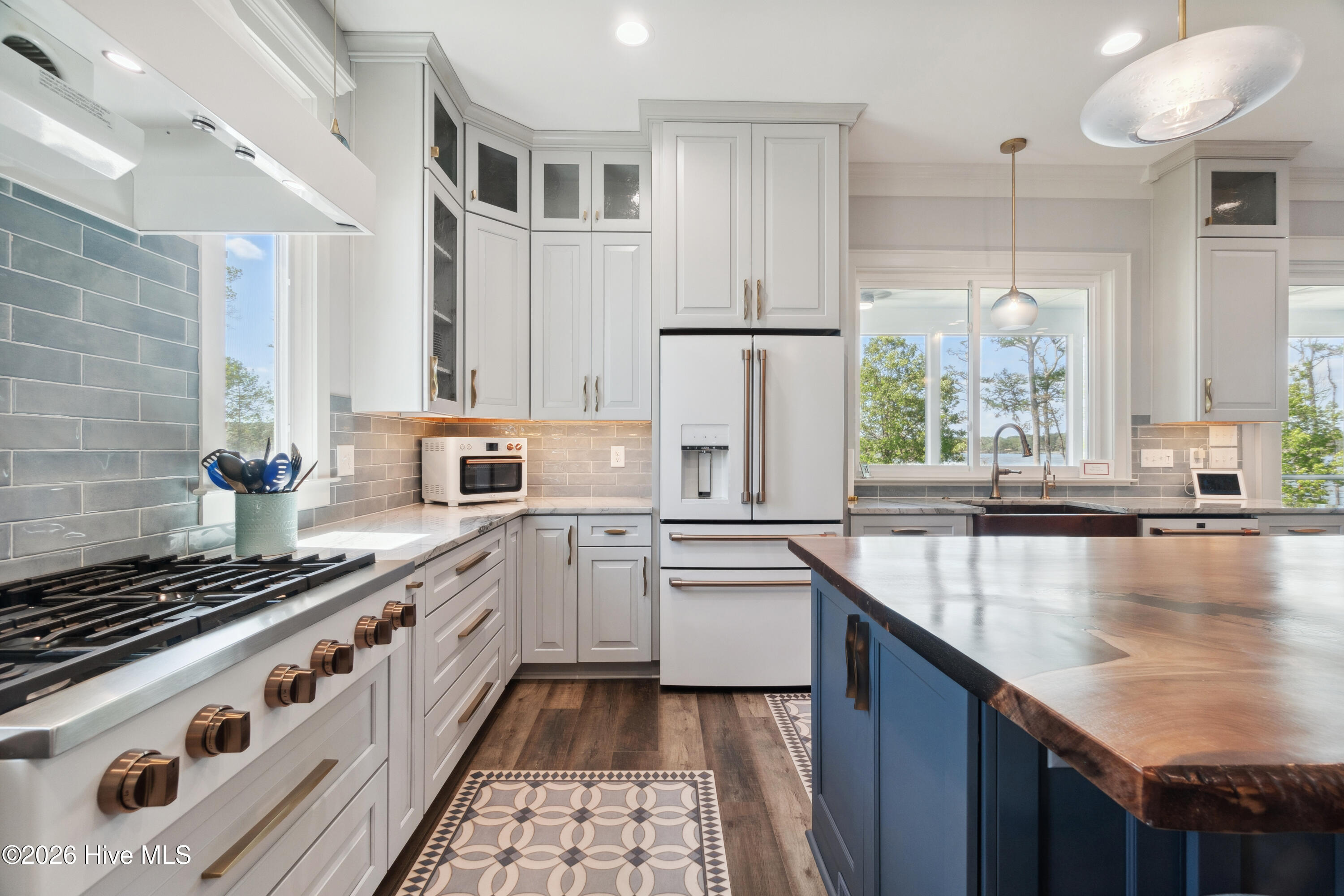 333 N Island Crossing, Edenton, NC, 27932