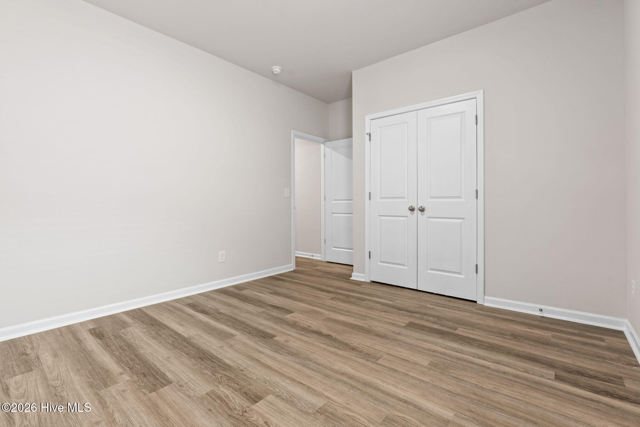 201 Harper Lake Drive, Boiling Spring Lakes, NC, 28461