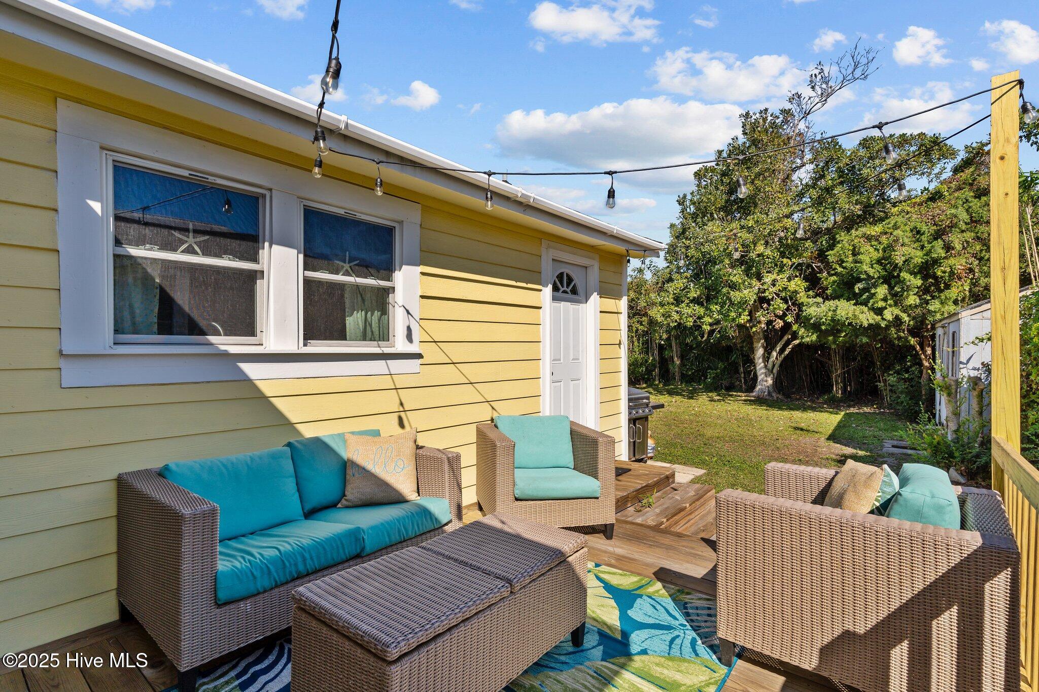 100511198 | Photo 33