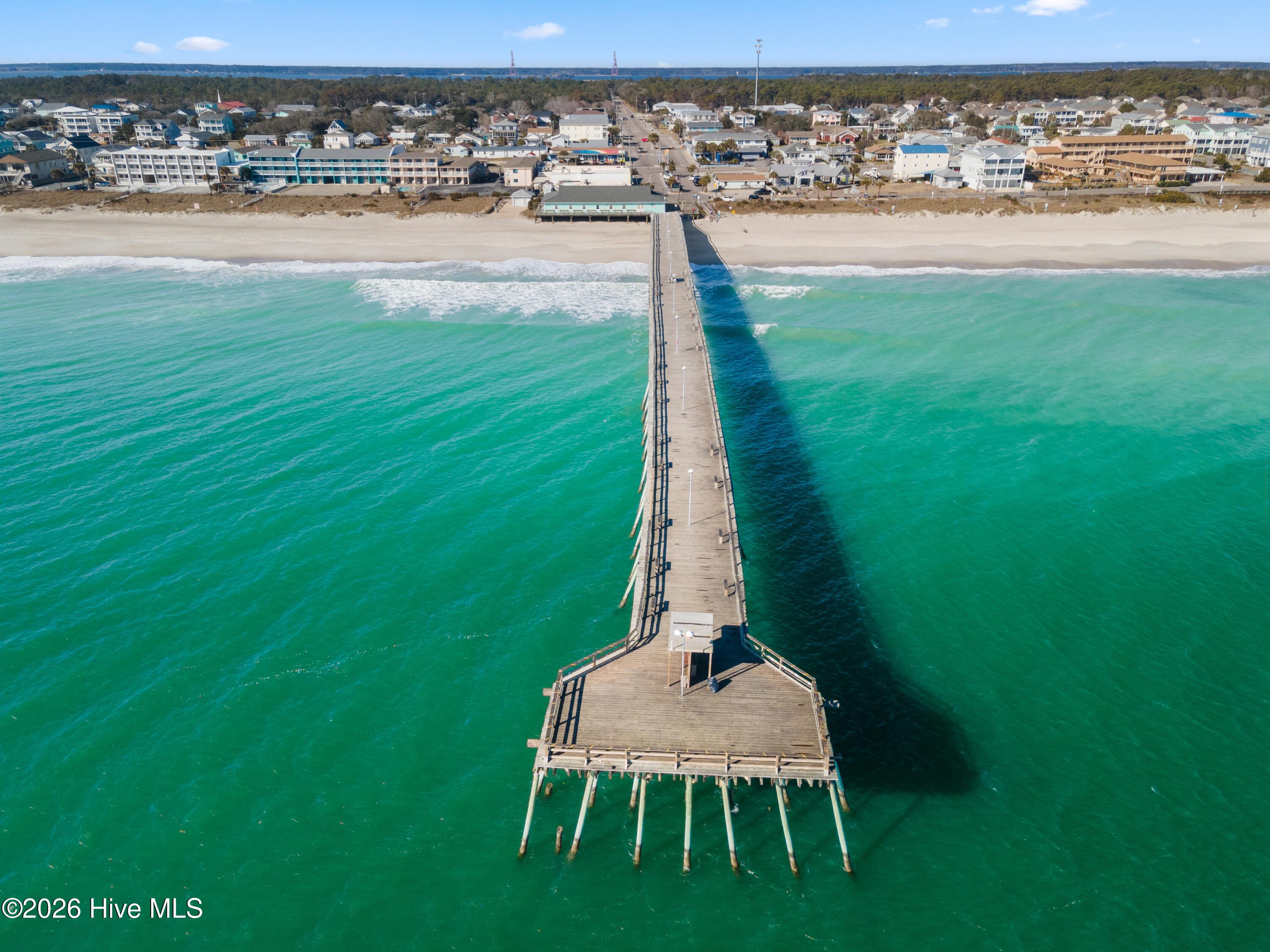 100552955 | Photo 82