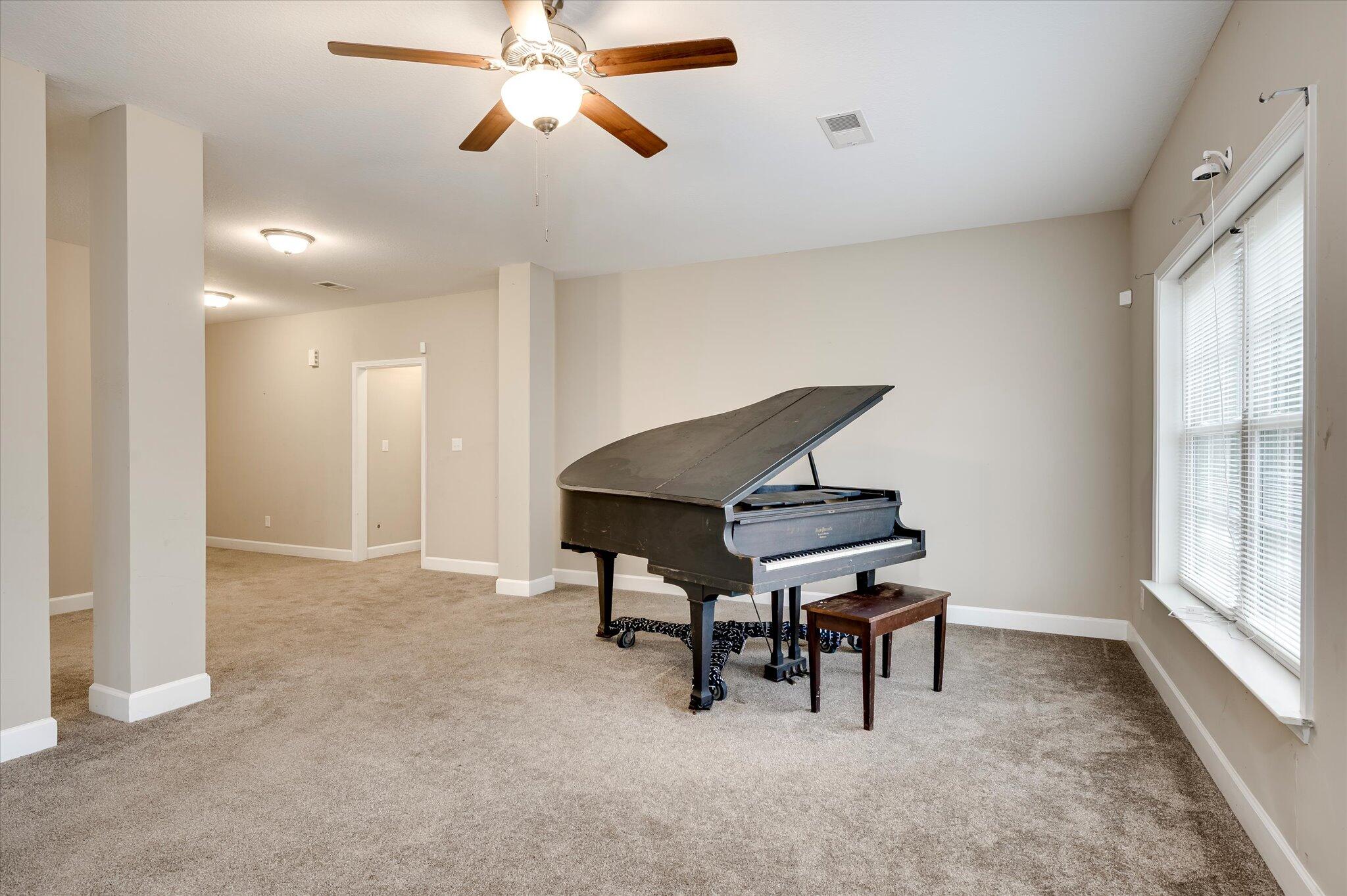 1390 Waterston Drive, Evans, GA, 30809