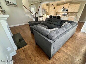 100539488 | Photo 12